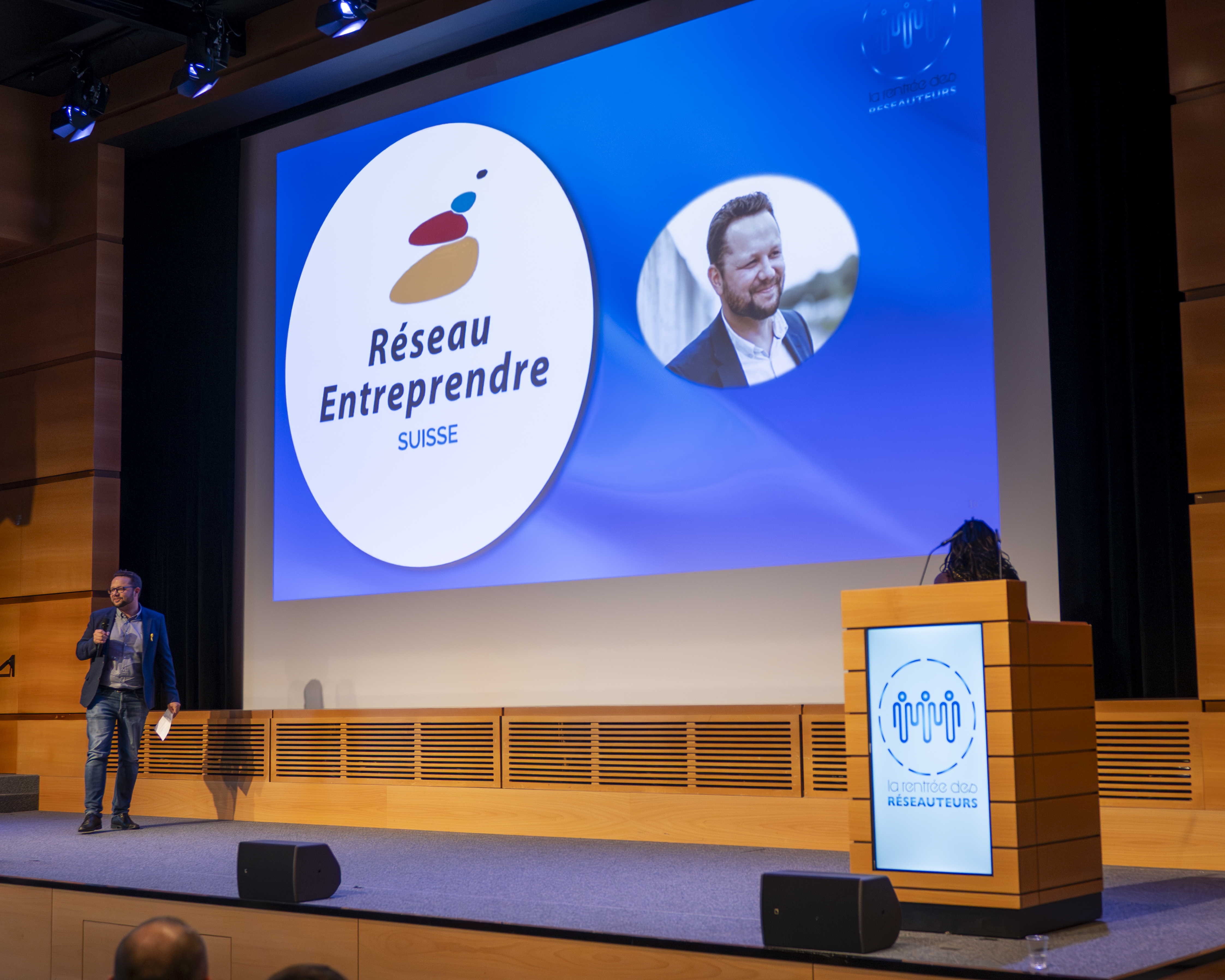 la-rentree-des-reseauteurs-4eme-edition-lausanne-images