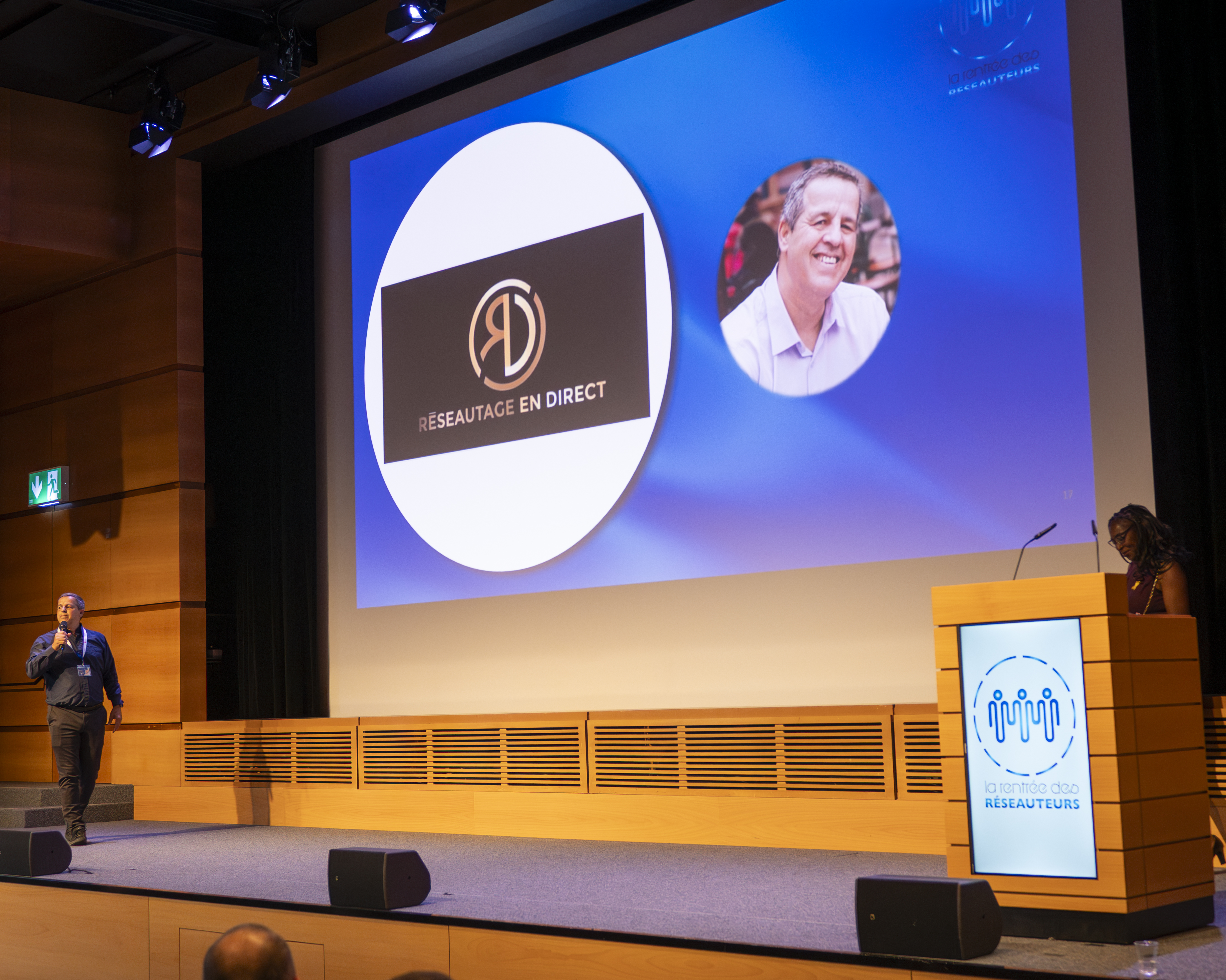 la-rentree-des-reseauteurs-4eme-edition-lausanne-images