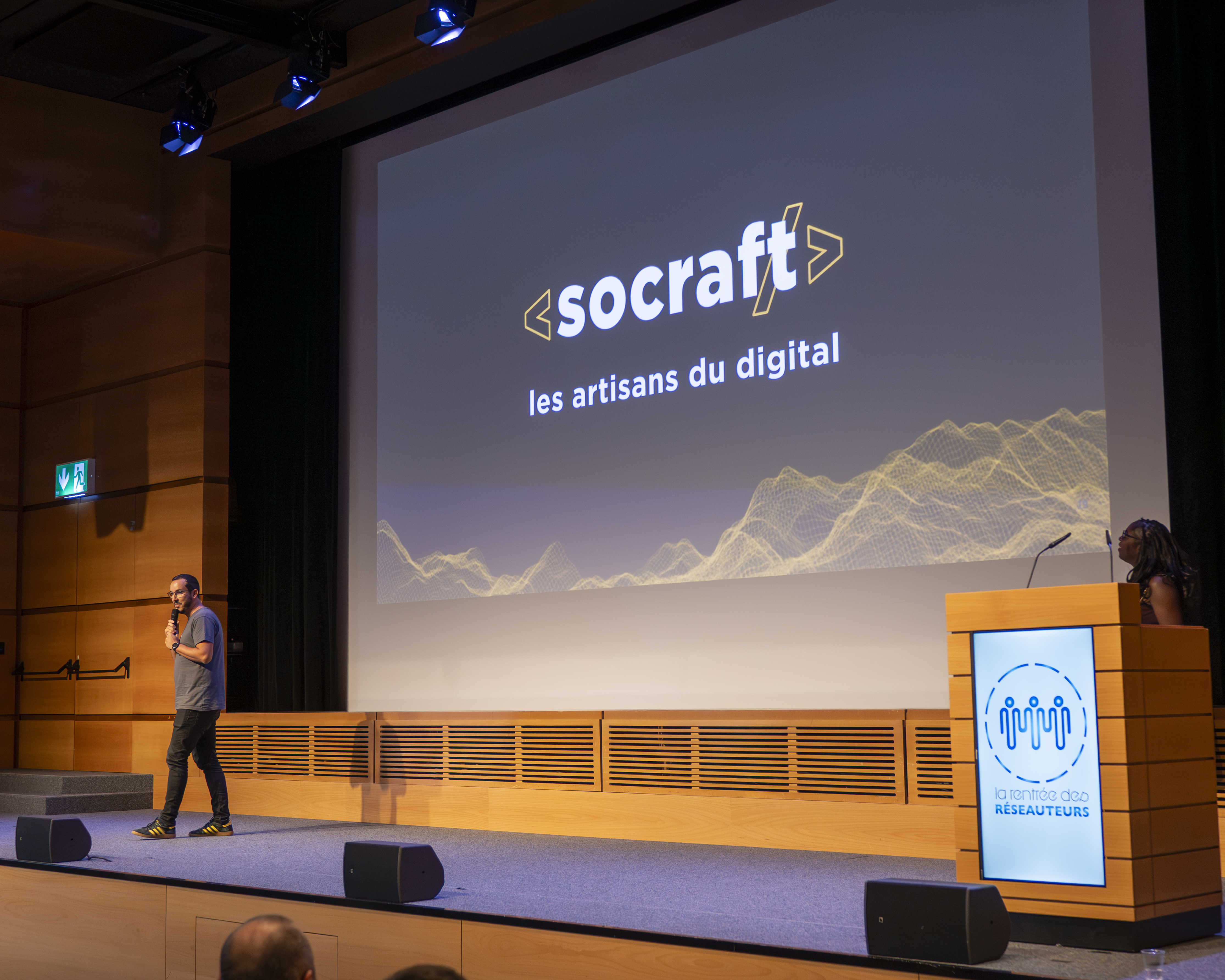 la-rentree-des-reseauteurs-4eme-edition-lausanne-images