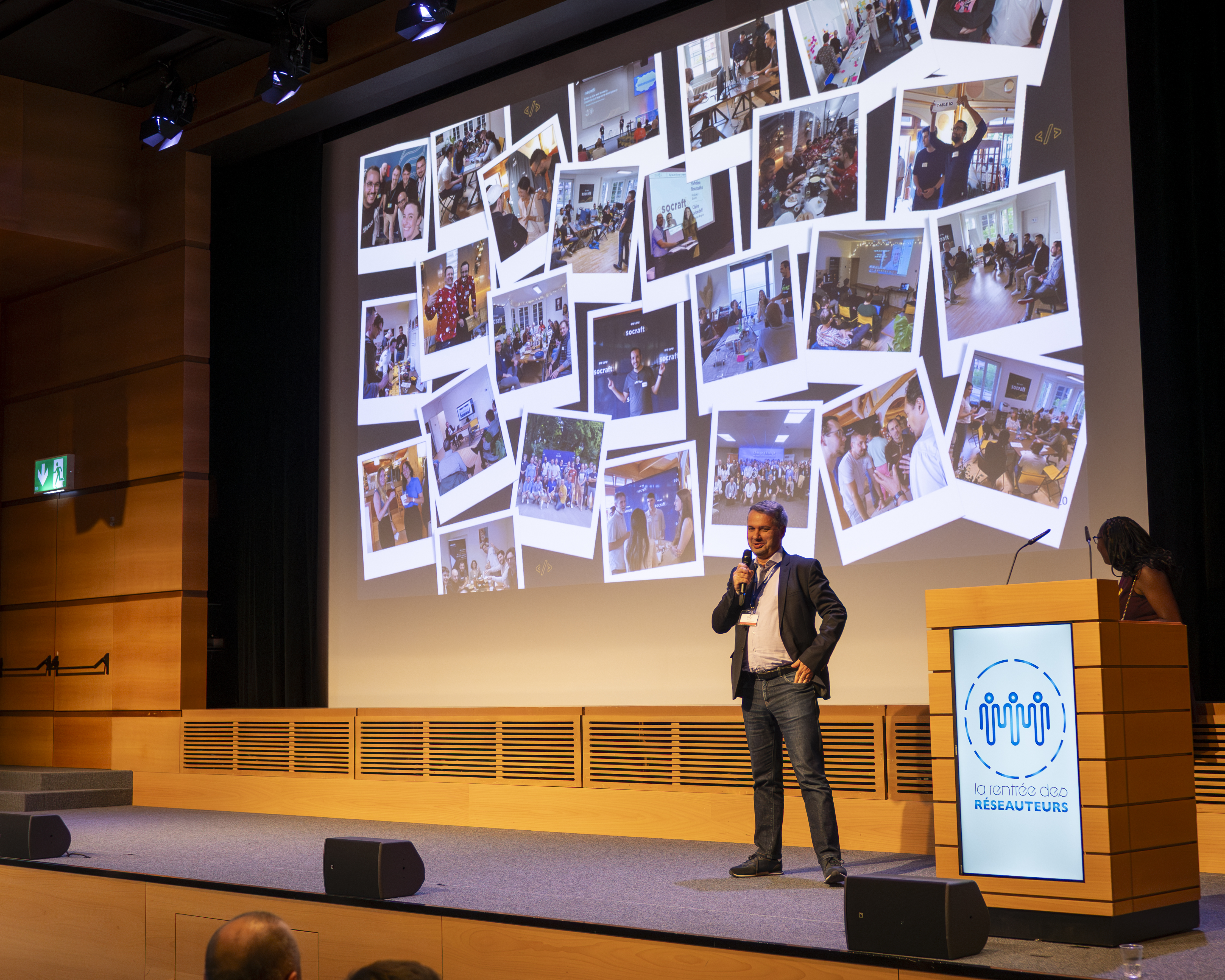 la-rentree-des-reseauteurs-4eme-edition-lausanne-images