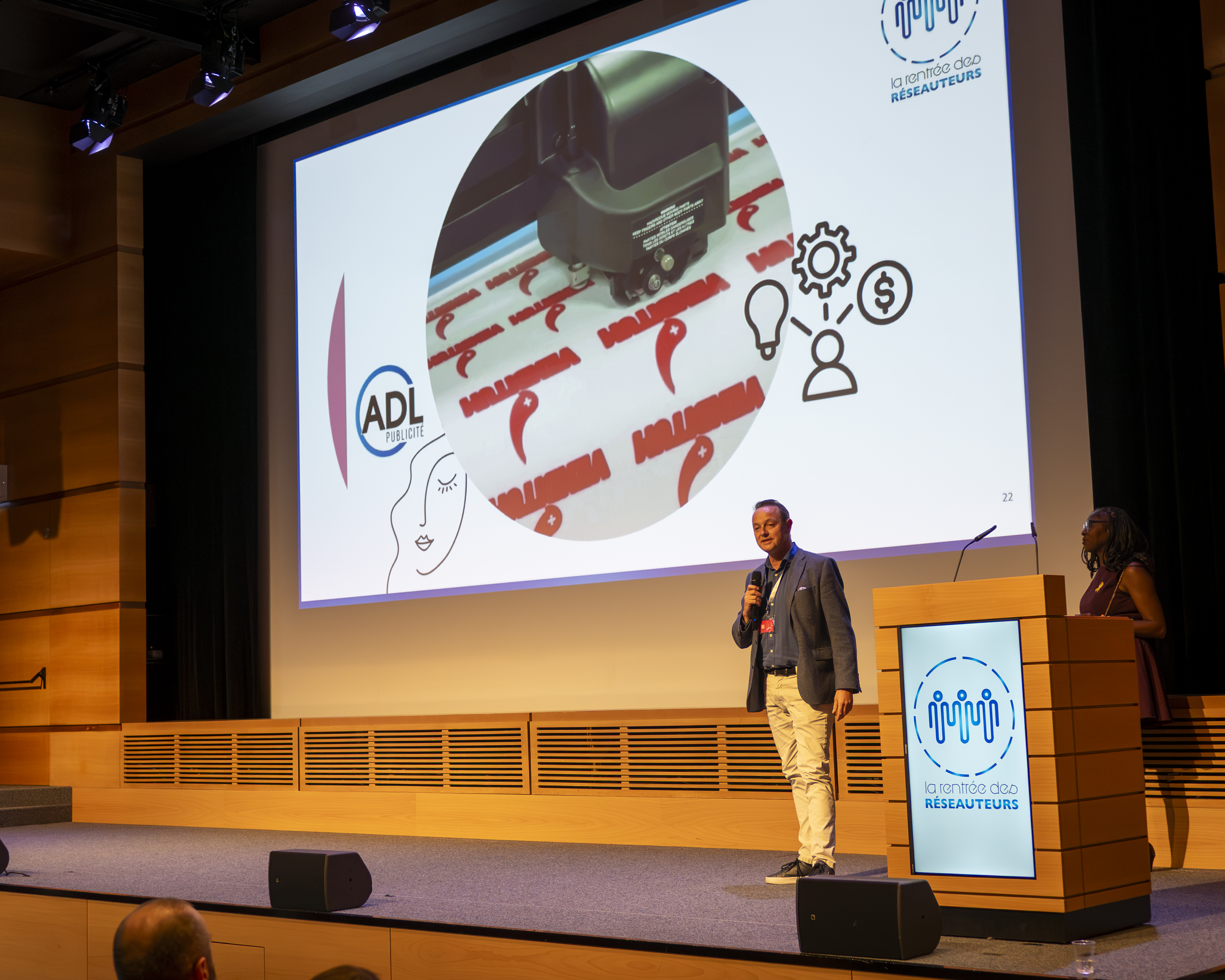 la-rentree-des-reseauteurs-4eme-edition-lausanne-images