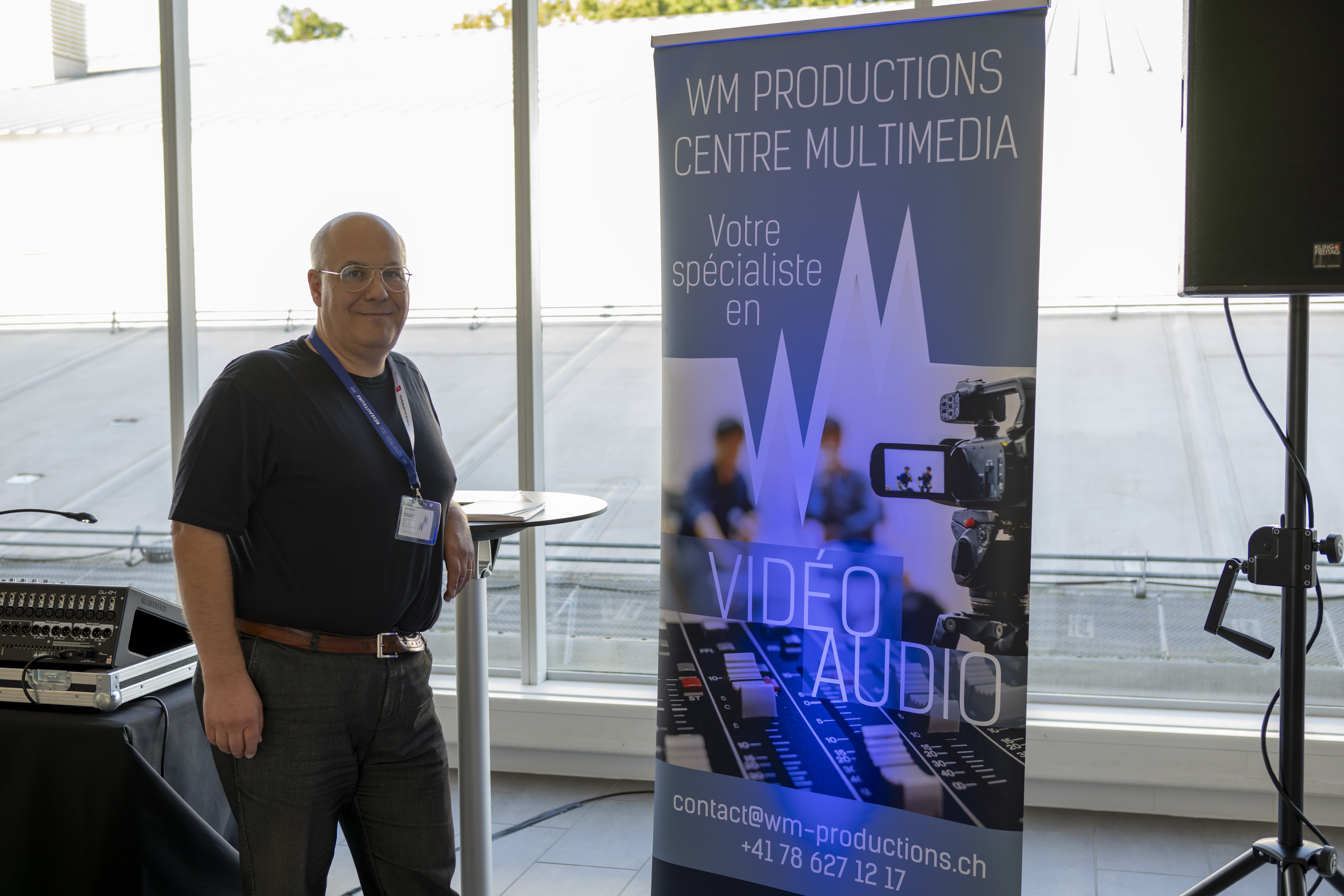 la-rentree-des-reseauteurs-4eme-edition-lausanne-images