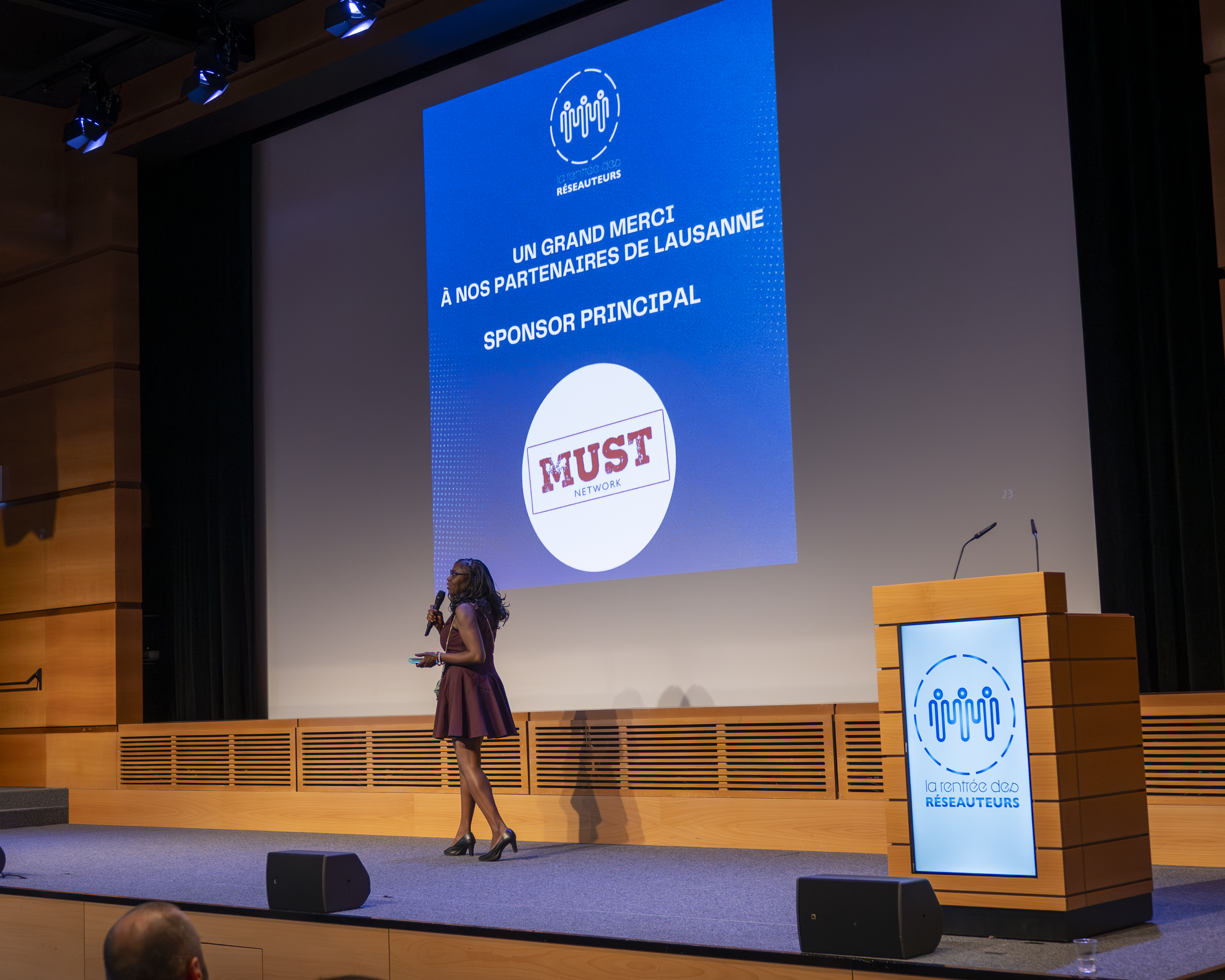 la-rentree-des-reseauteurs-4eme-edition-lausanne-images