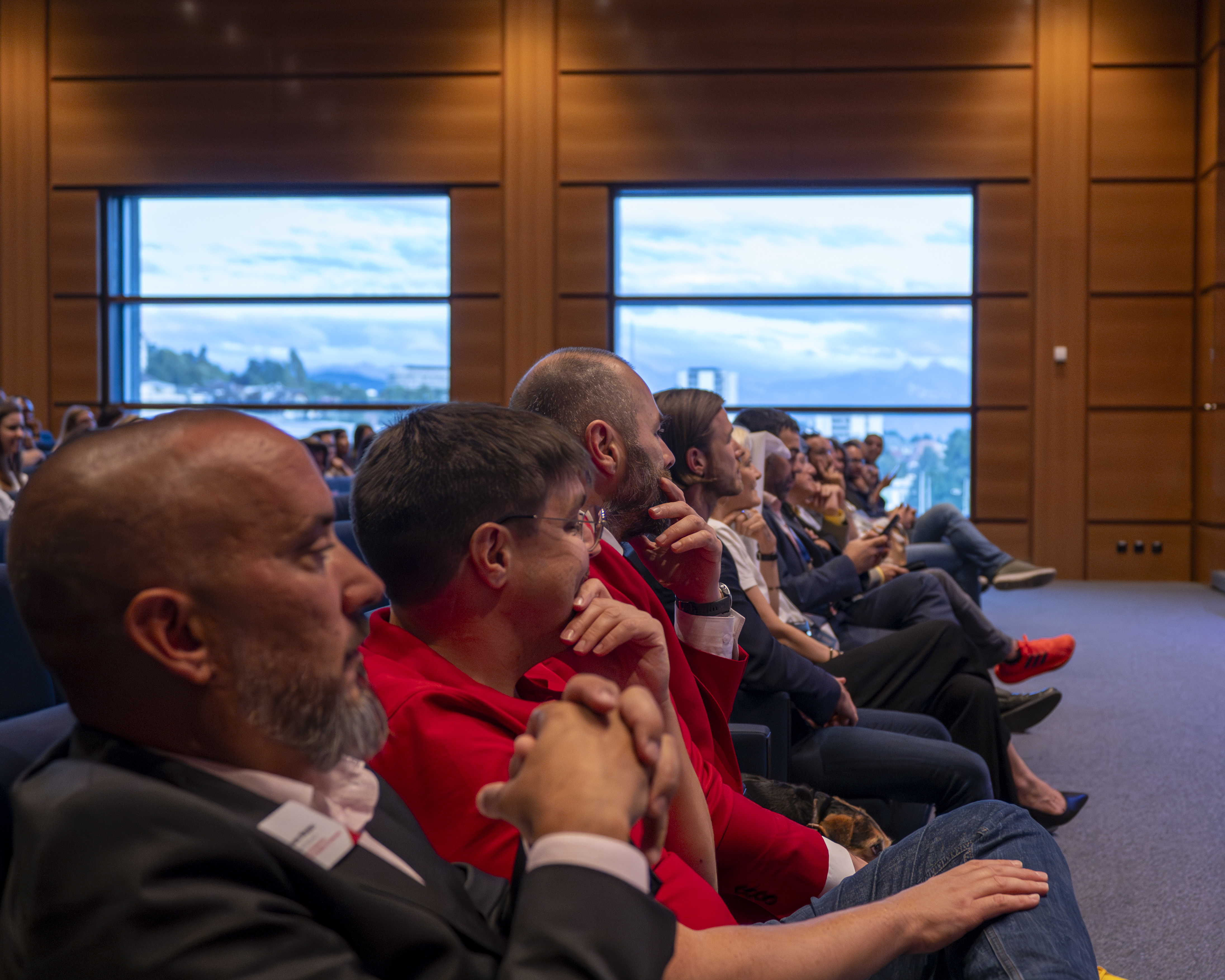 la-rentree-des-reseauteurs-4eme-edition-lausanne-images