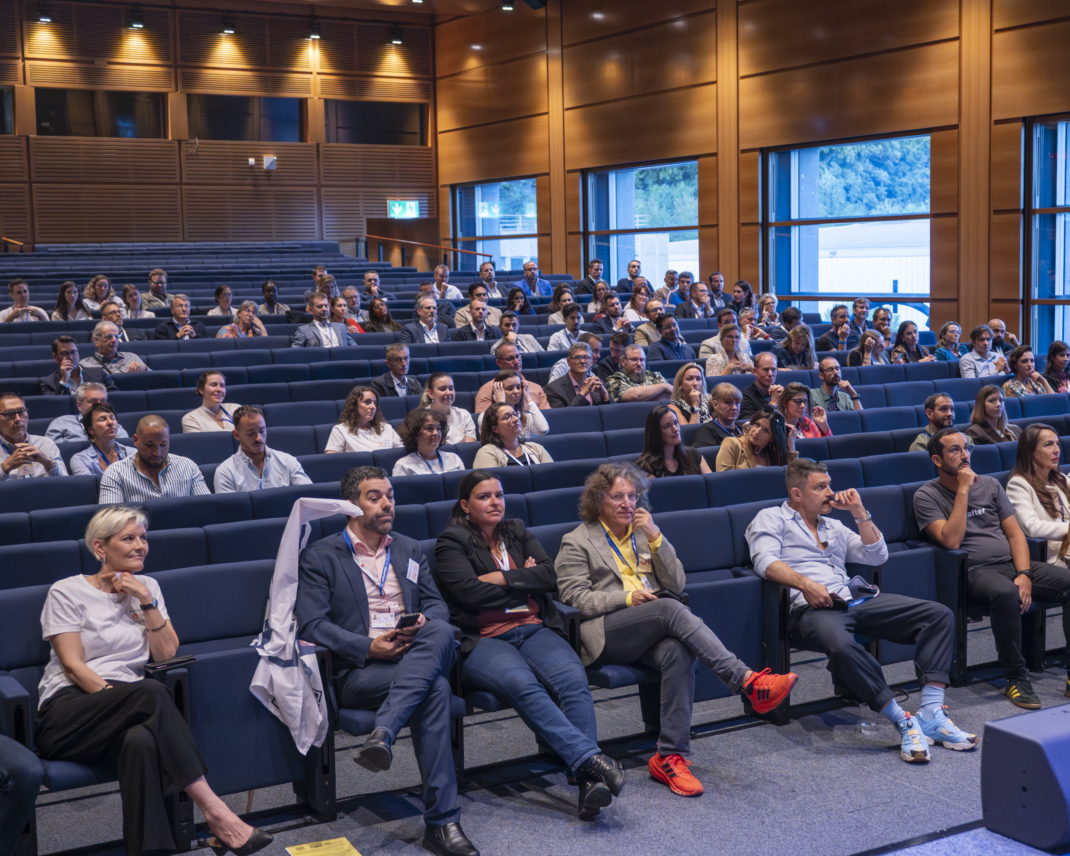 la-rentree-des-reseauteurs-4eme-edition-lausanne-images