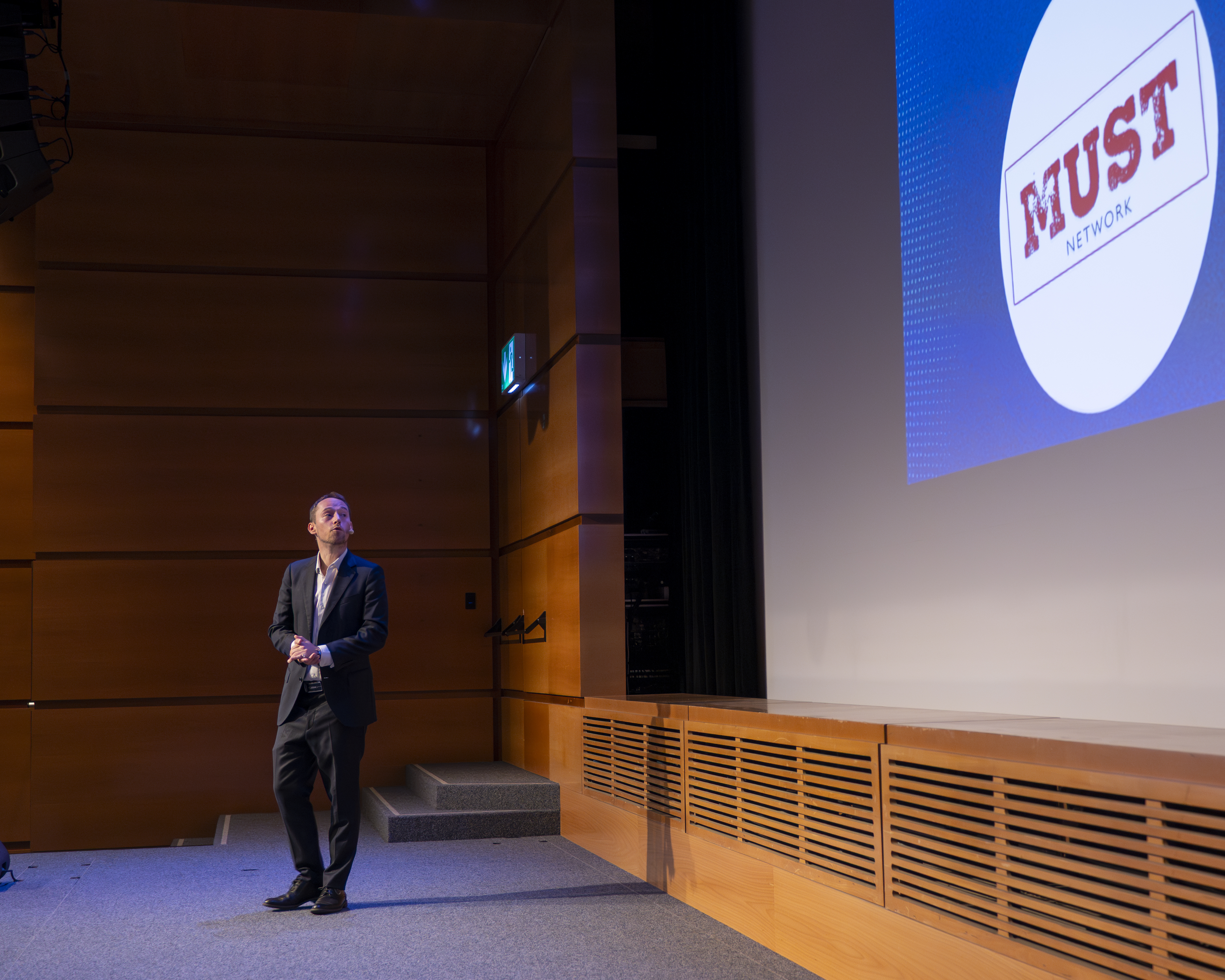 la-rentree-des-reseauteurs-4eme-edition-lausanne-images