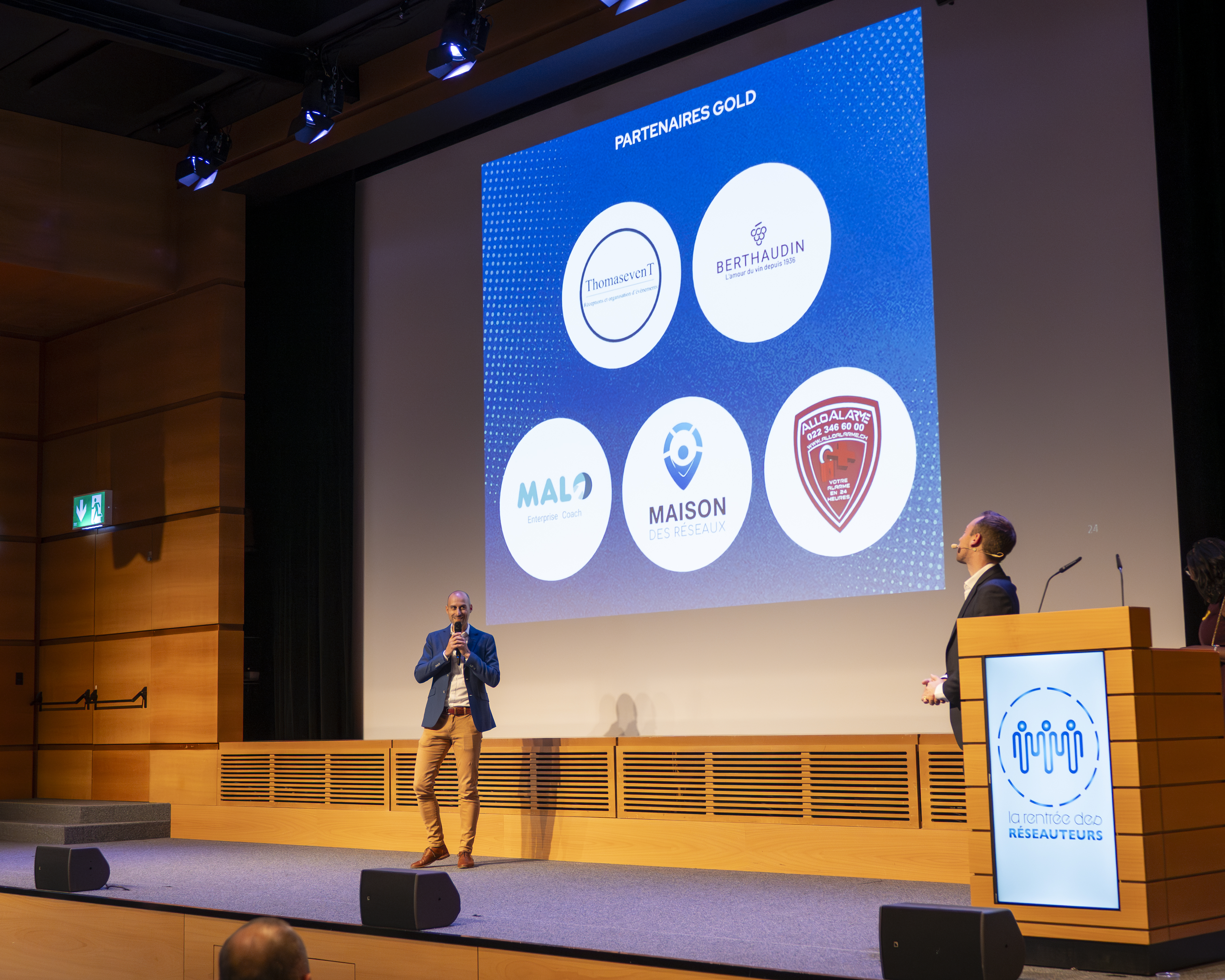 la-rentree-des-reseauteurs-4eme-edition-lausanne-images