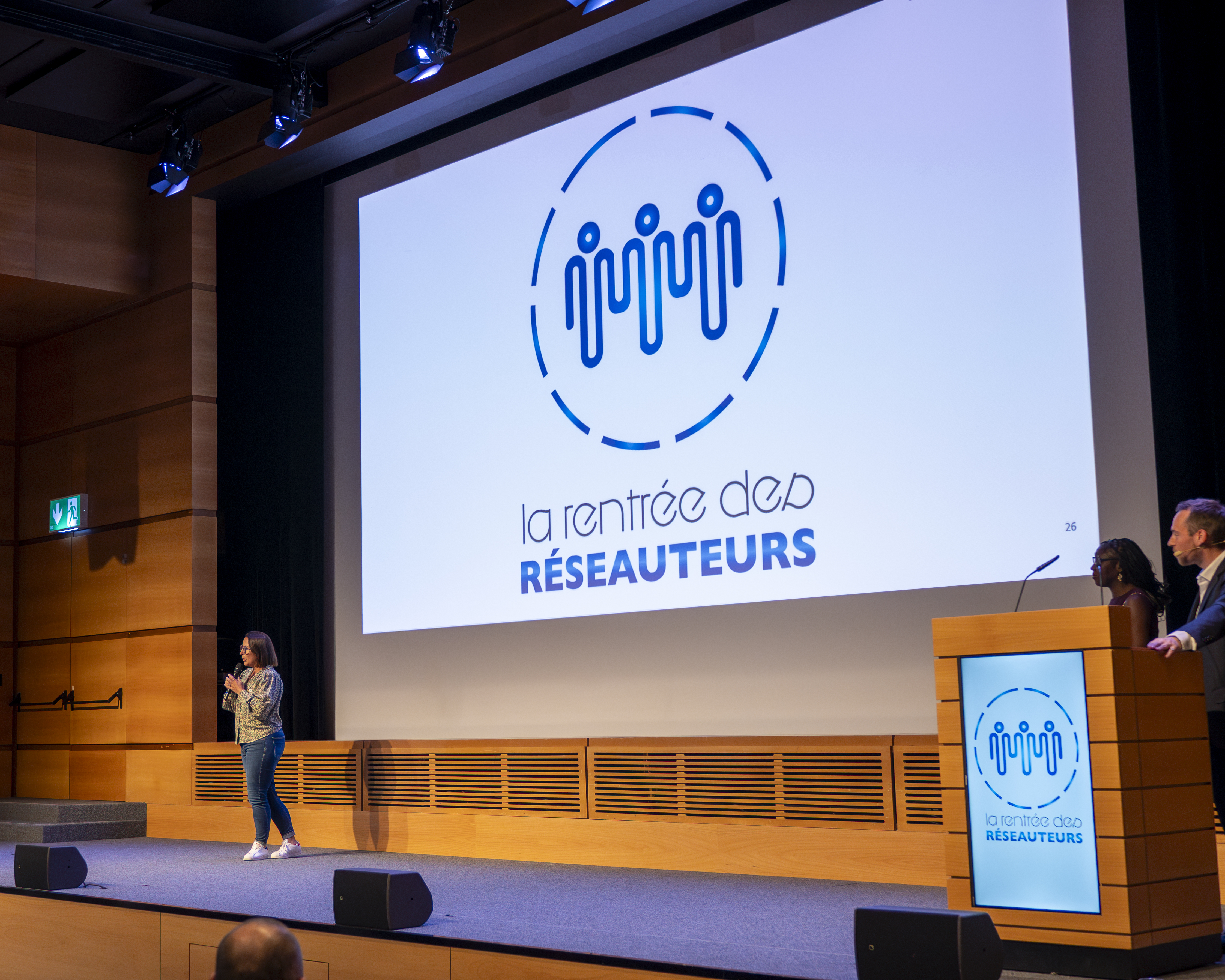 la-rentree-des-reseauteurs-4eme-edition-lausanne-images