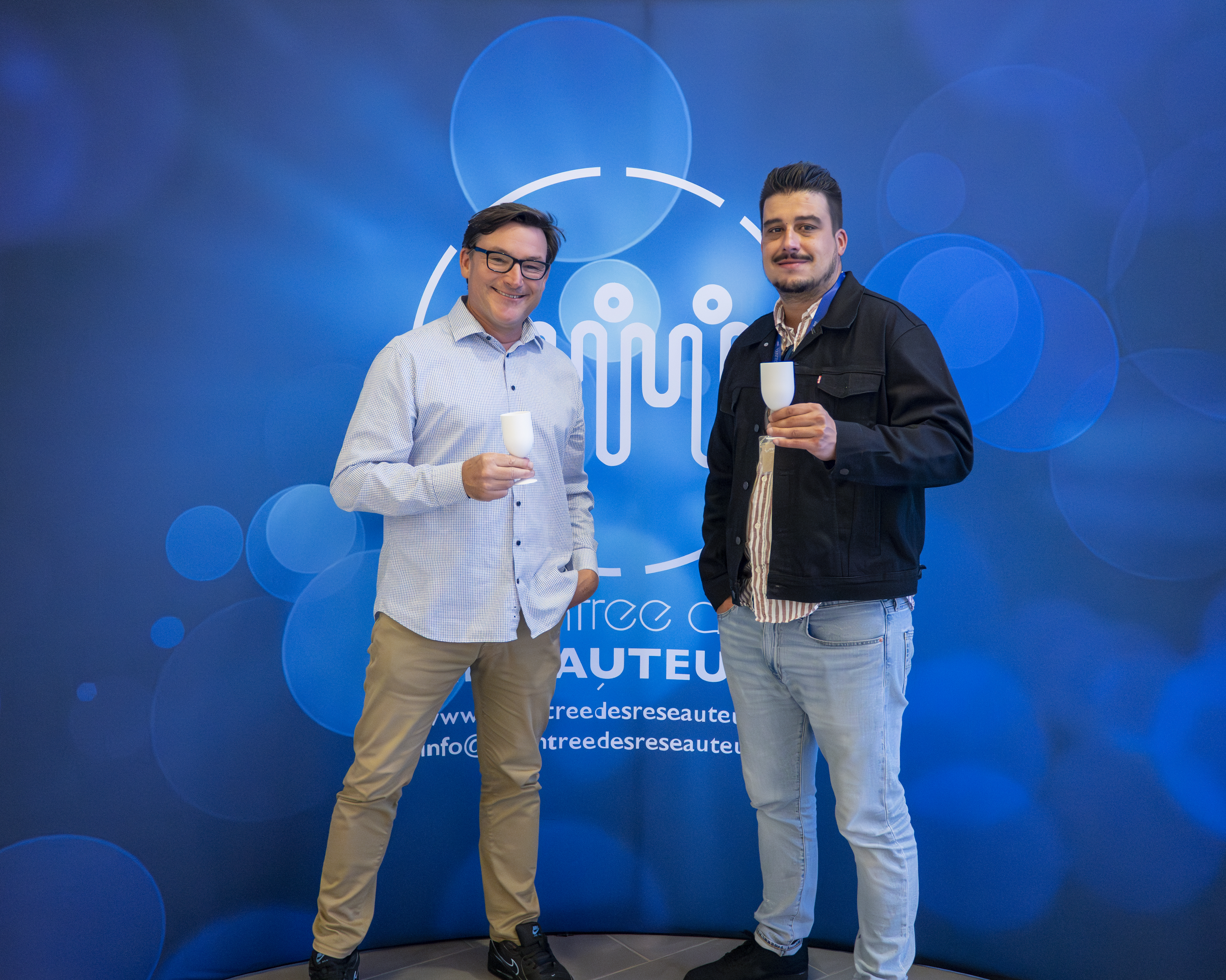 la-rentree-des-reseauteurs-4eme-edition-lausanne-images