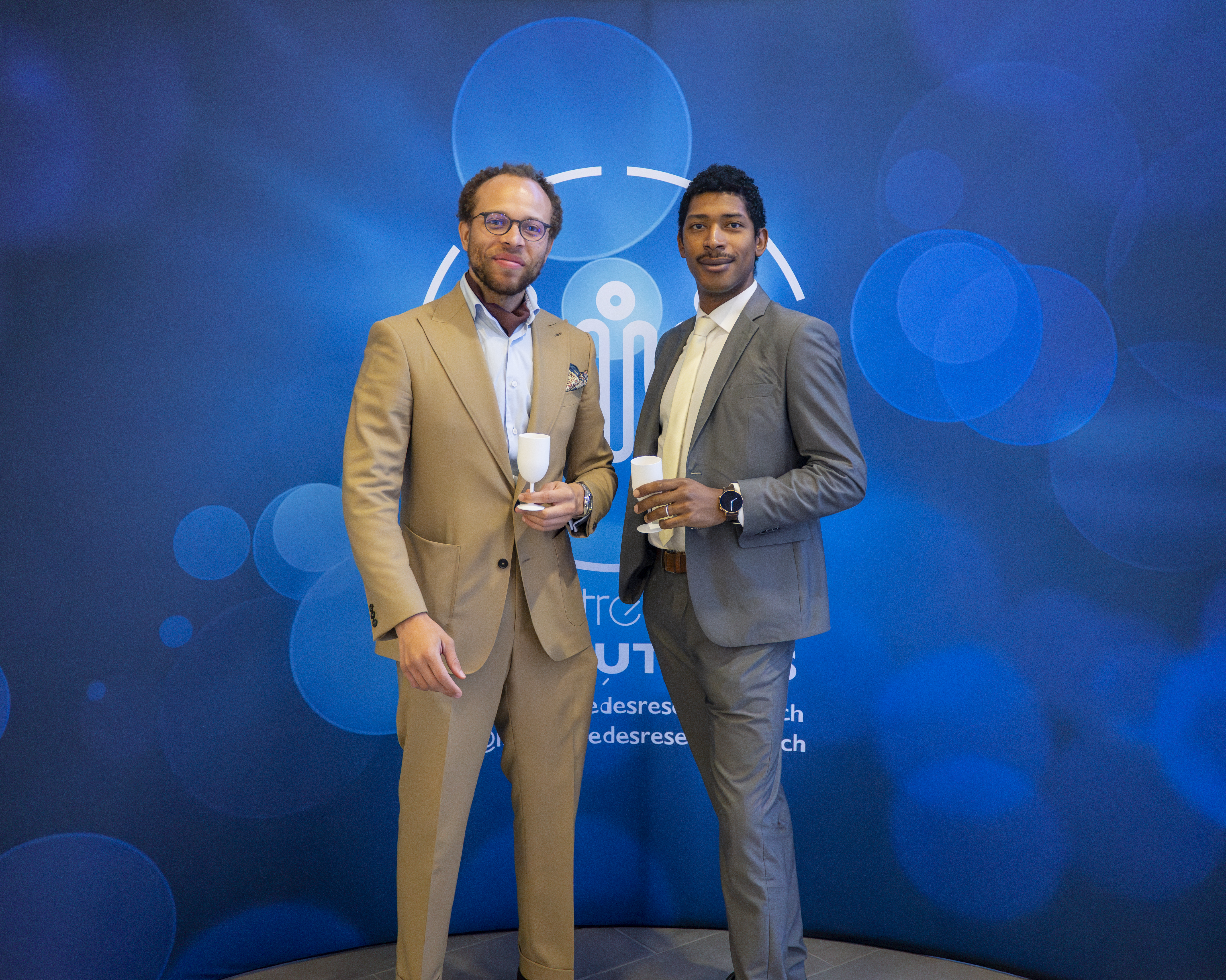 la-rentree-des-reseauteurs-4eme-edition-lausanne-images