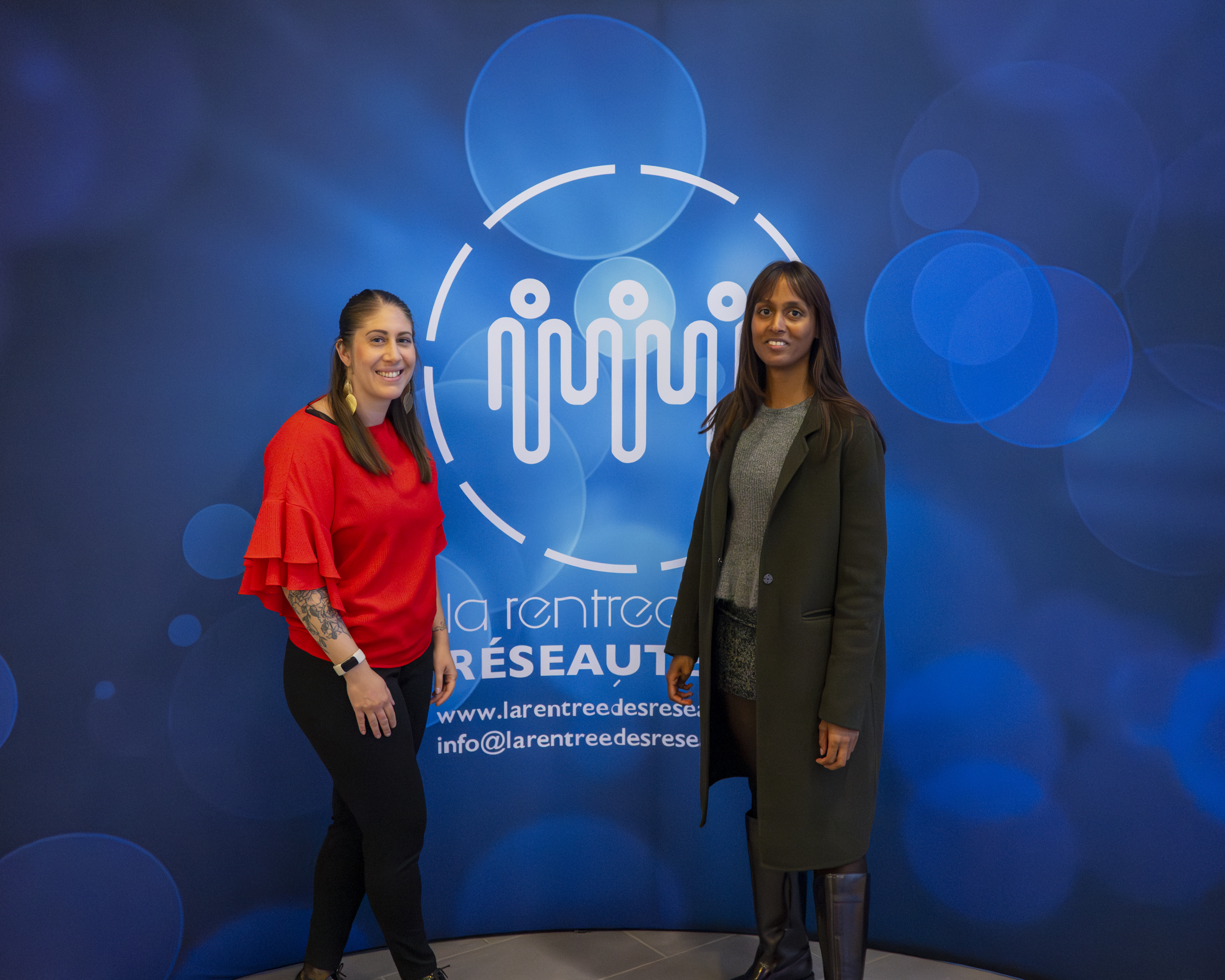 la-rentree-des-reseauteurs-4eme-edition-lausanne-images