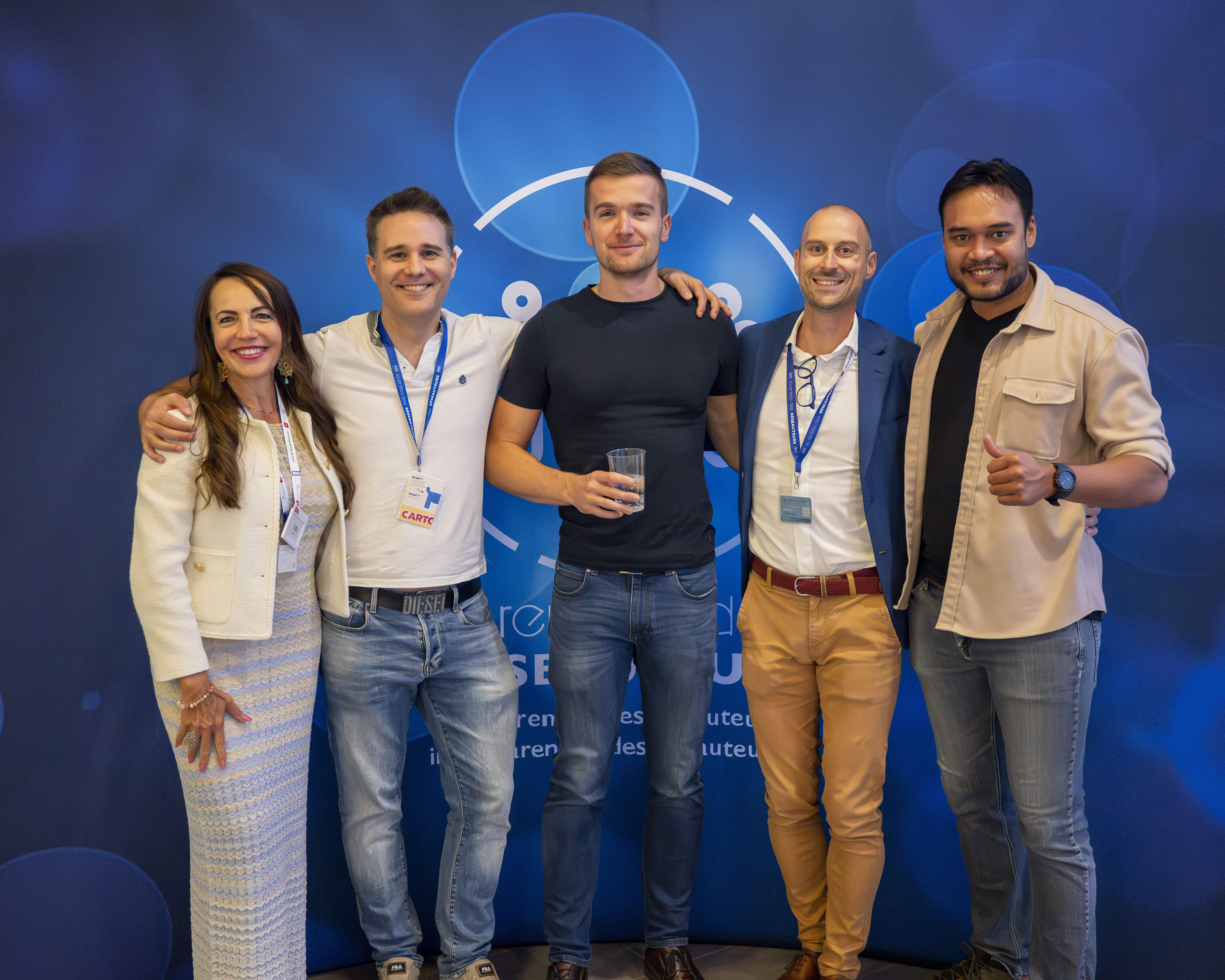 la-rentree-des-reseauteurs-4eme-edition-lausanne-images