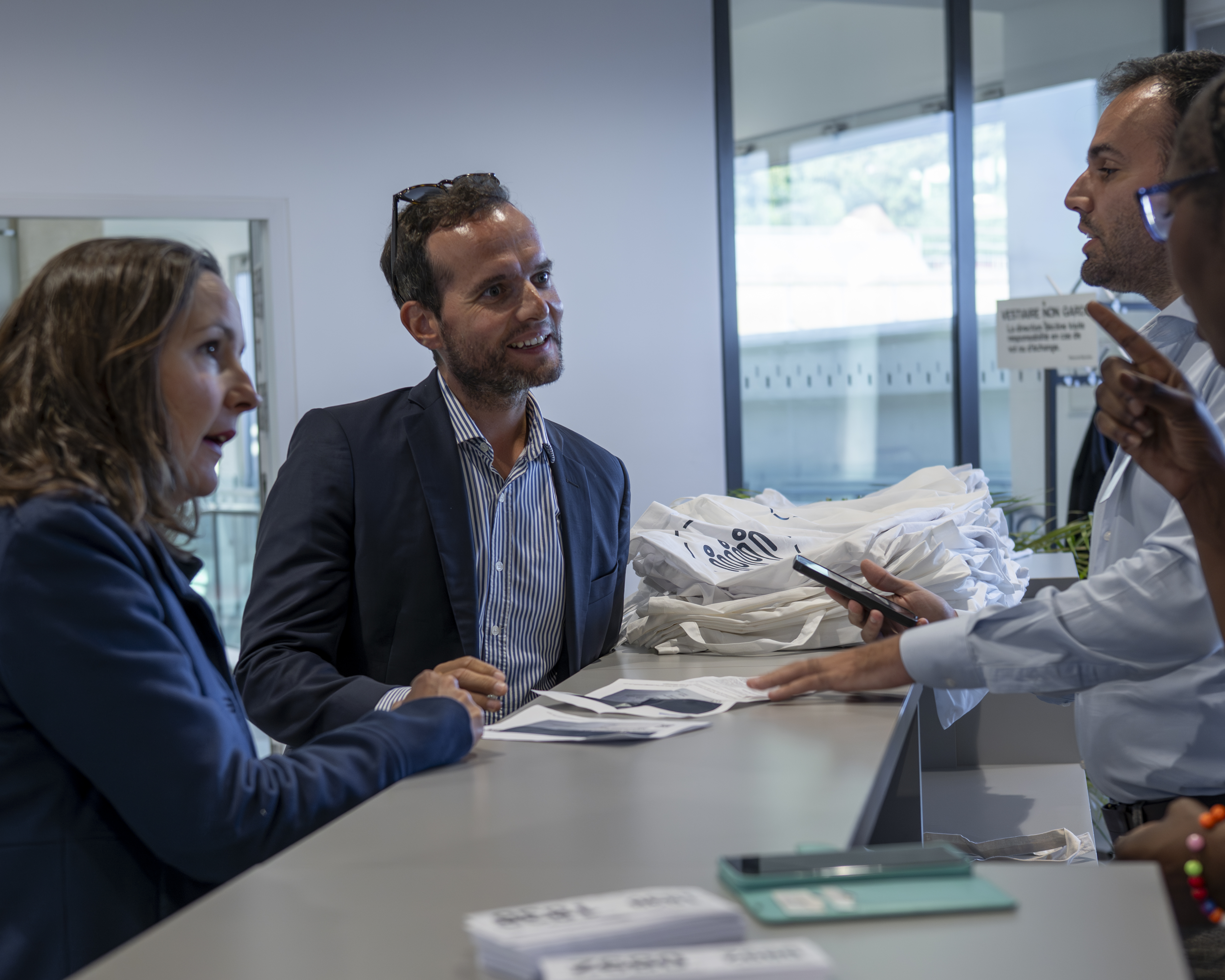 la-rentree-des-reseauteurs-4eme-edition-lausanne-images