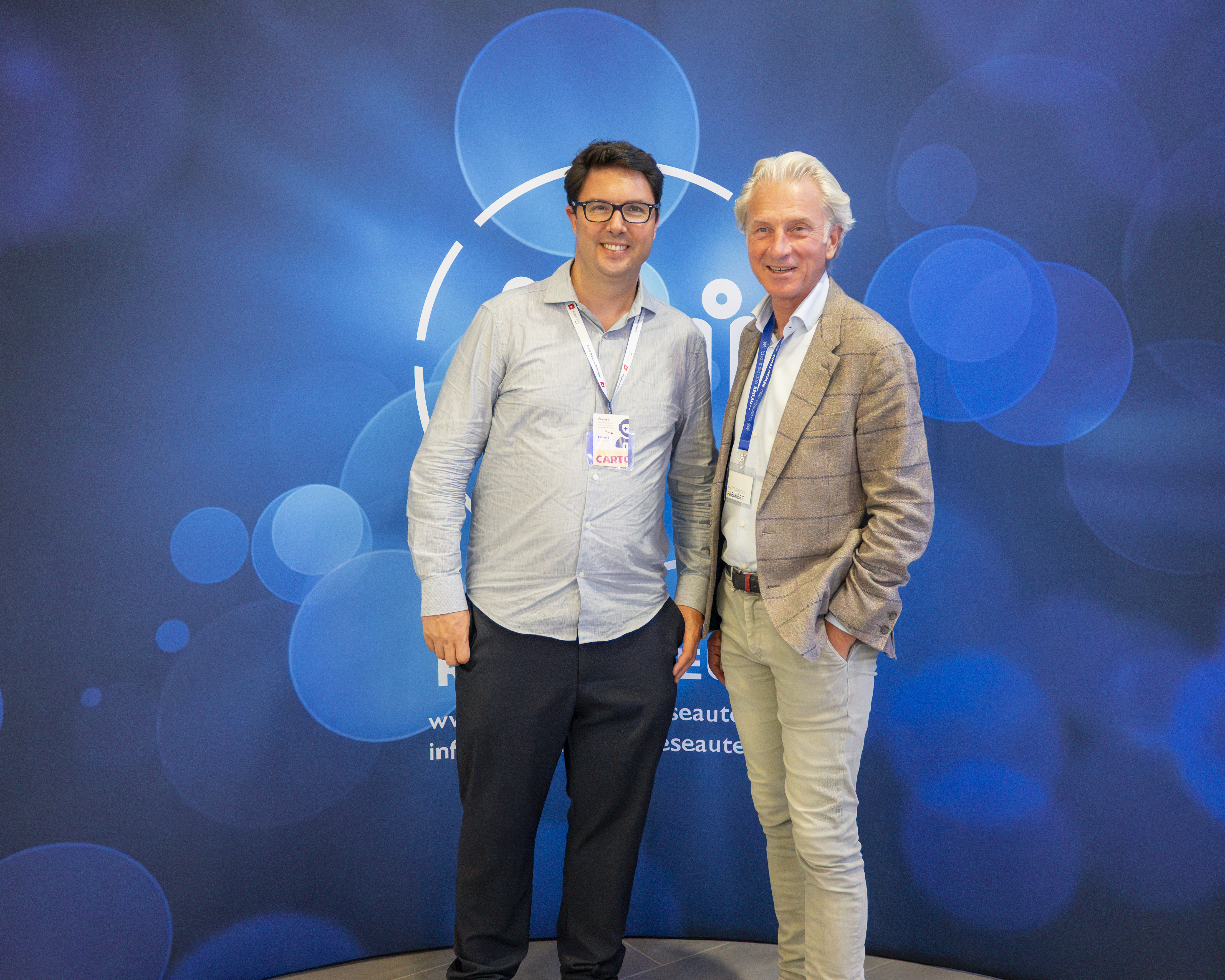 la-rentree-des-reseauteurs-4eme-edition-lausanne-images