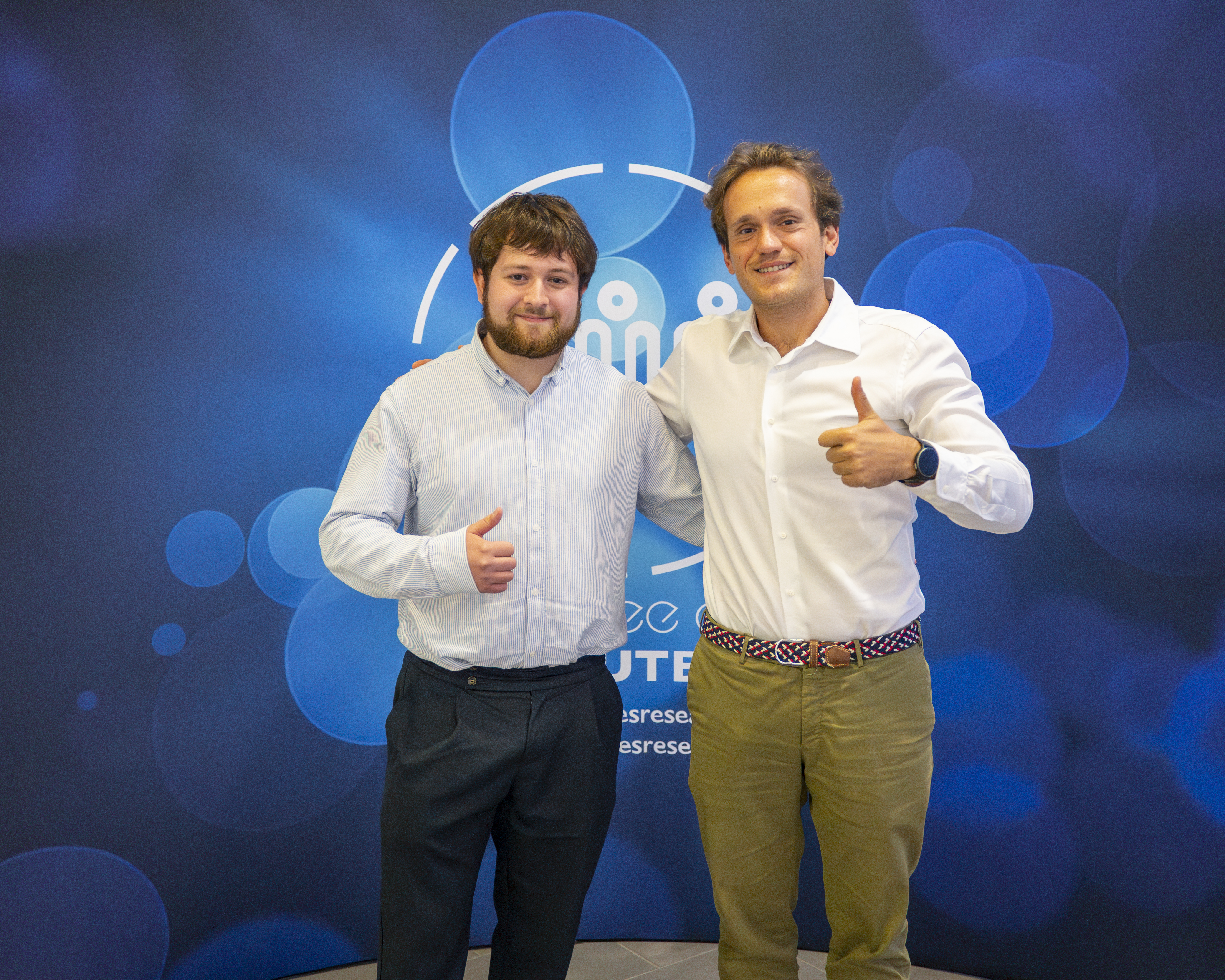 la-rentree-des-reseauteurs-4eme-edition-lausanne-images