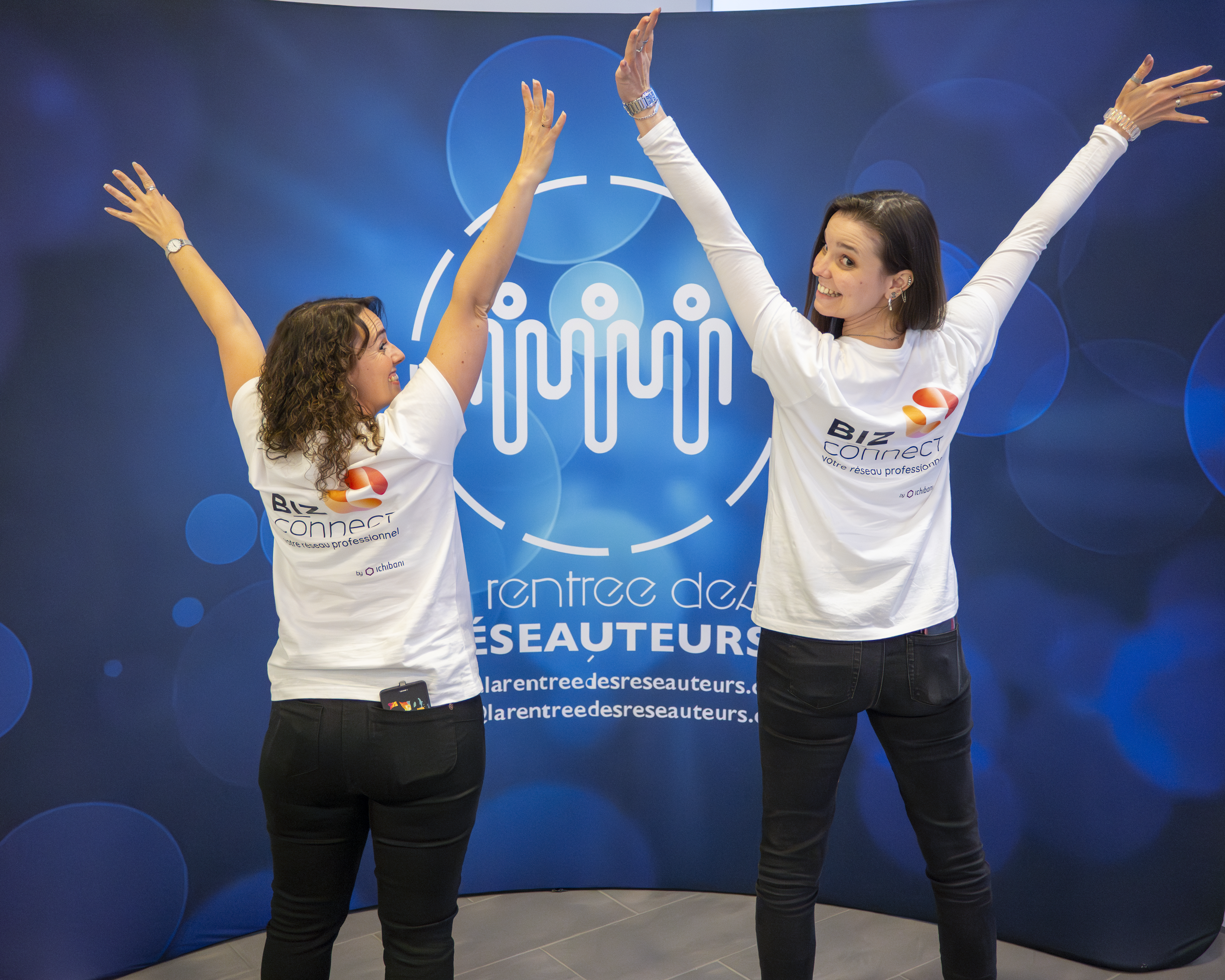 la-rentree-des-reseauteurs-4eme-edition-lausanne-images