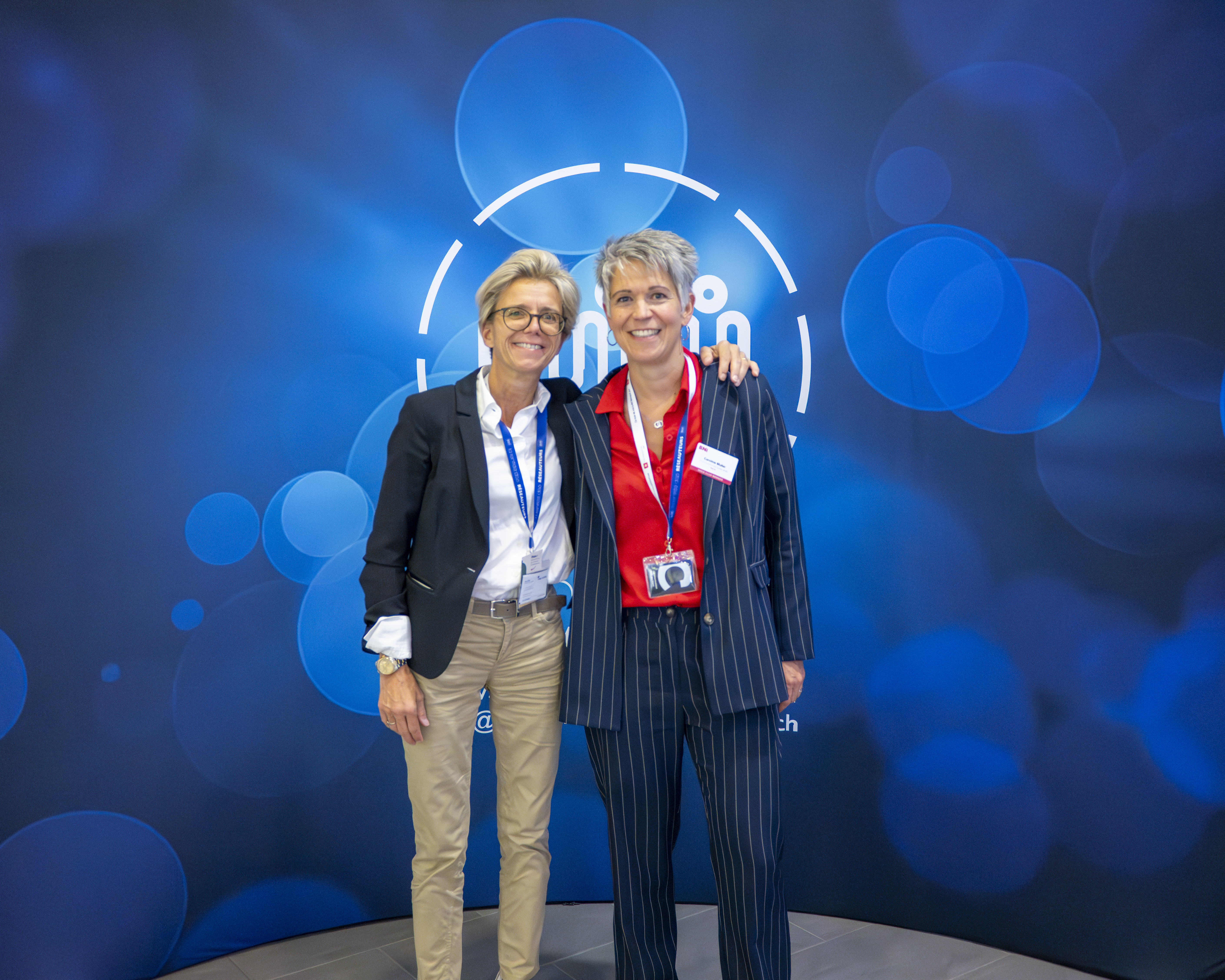 la-rentree-des-reseauteurs-4eme-edition-lausanne-images