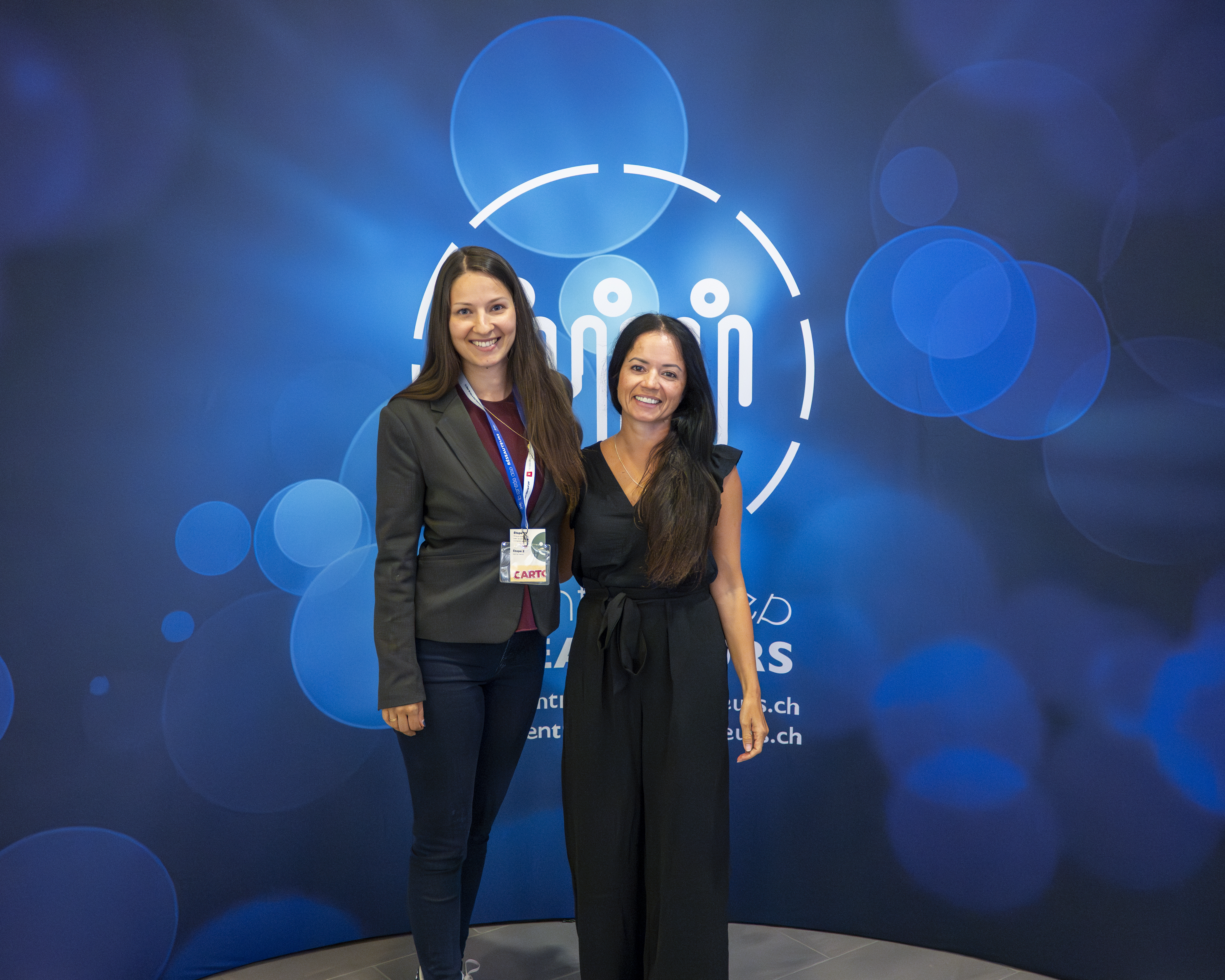 la-rentree-des-reseauteurs-4eme-edition-lausanne-images