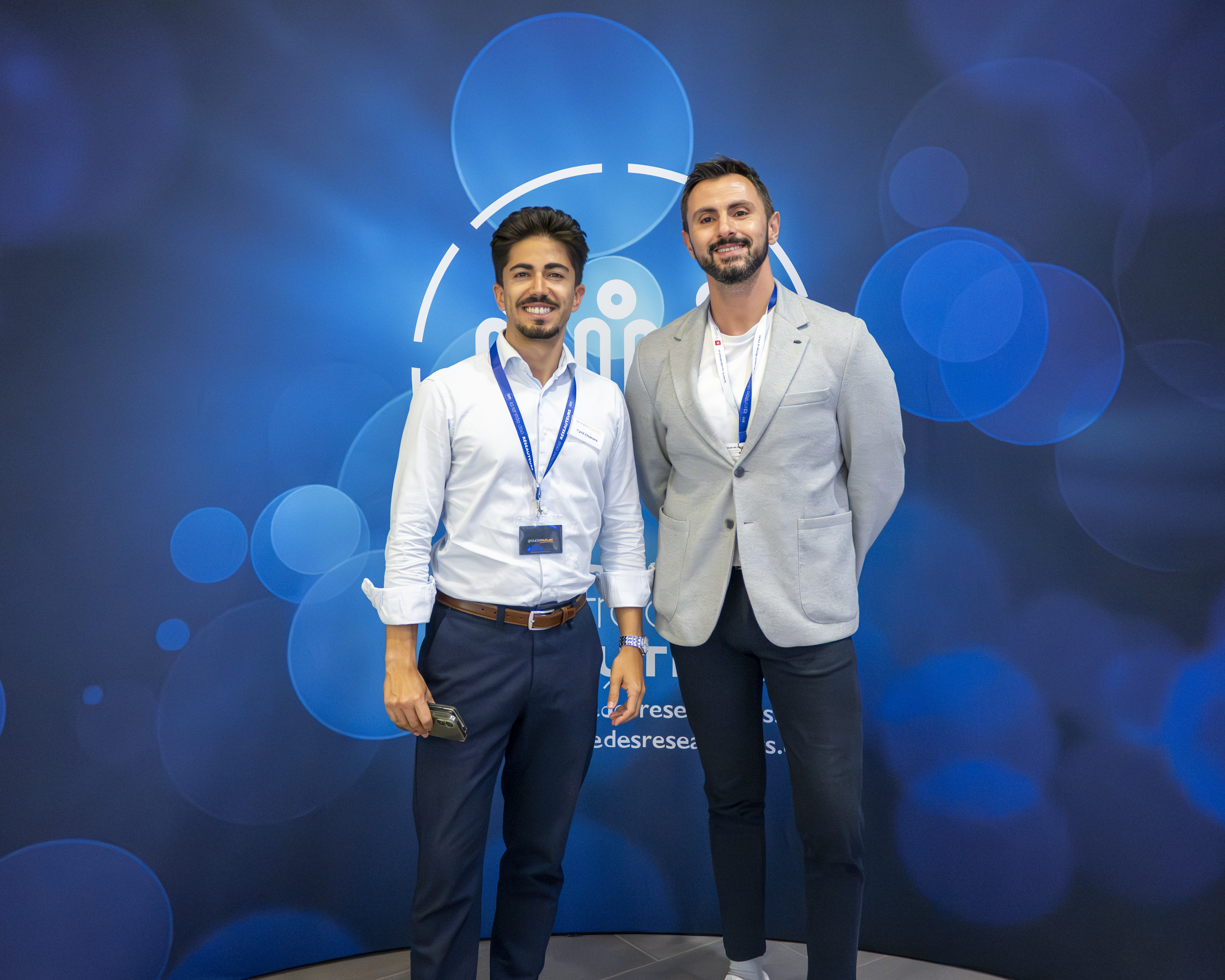 la-rentree-des-reseauteurs-4eme-edition-lausanne-images