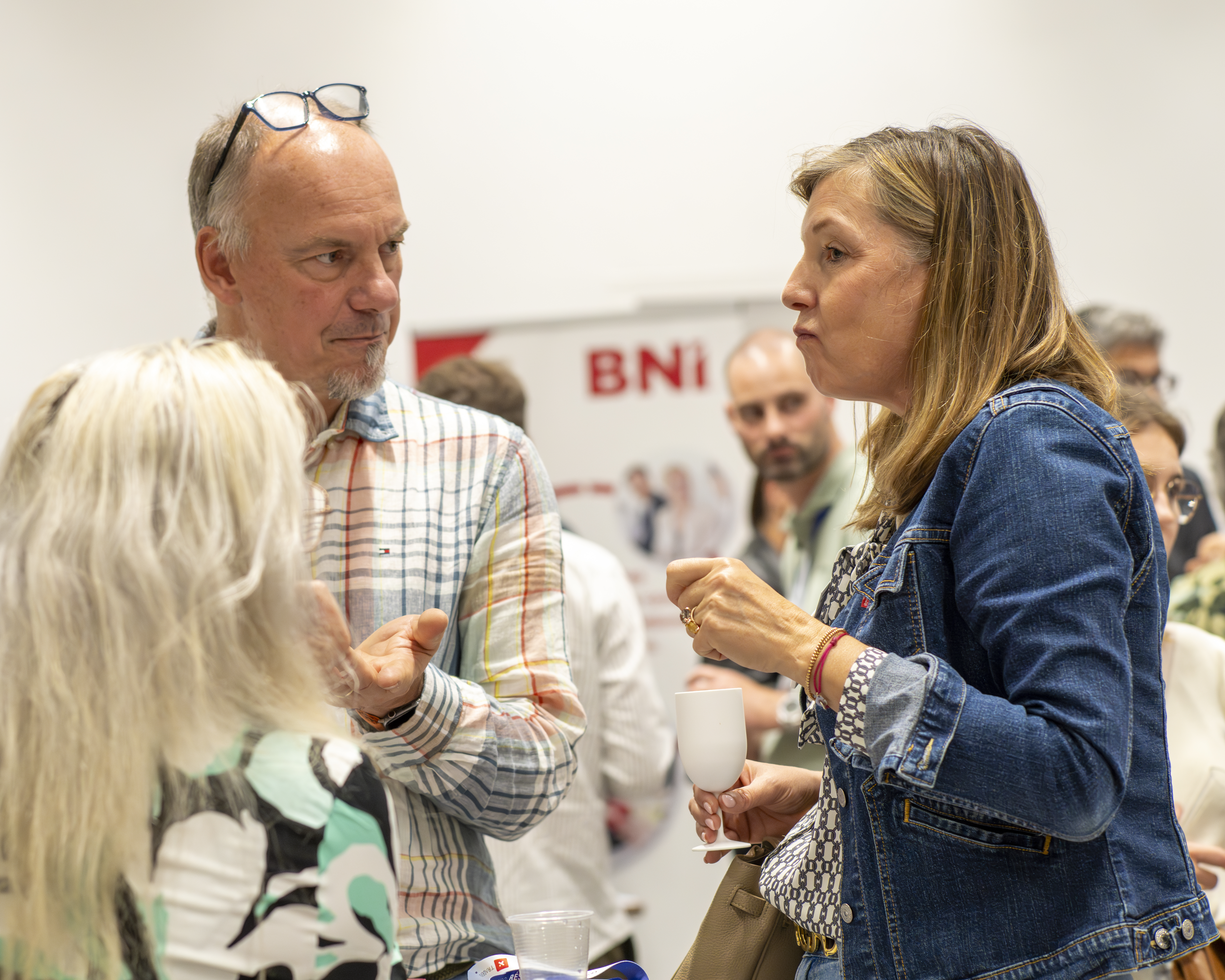 la-rentree-des-reseauteurs-4eme-edition-lausanne-images