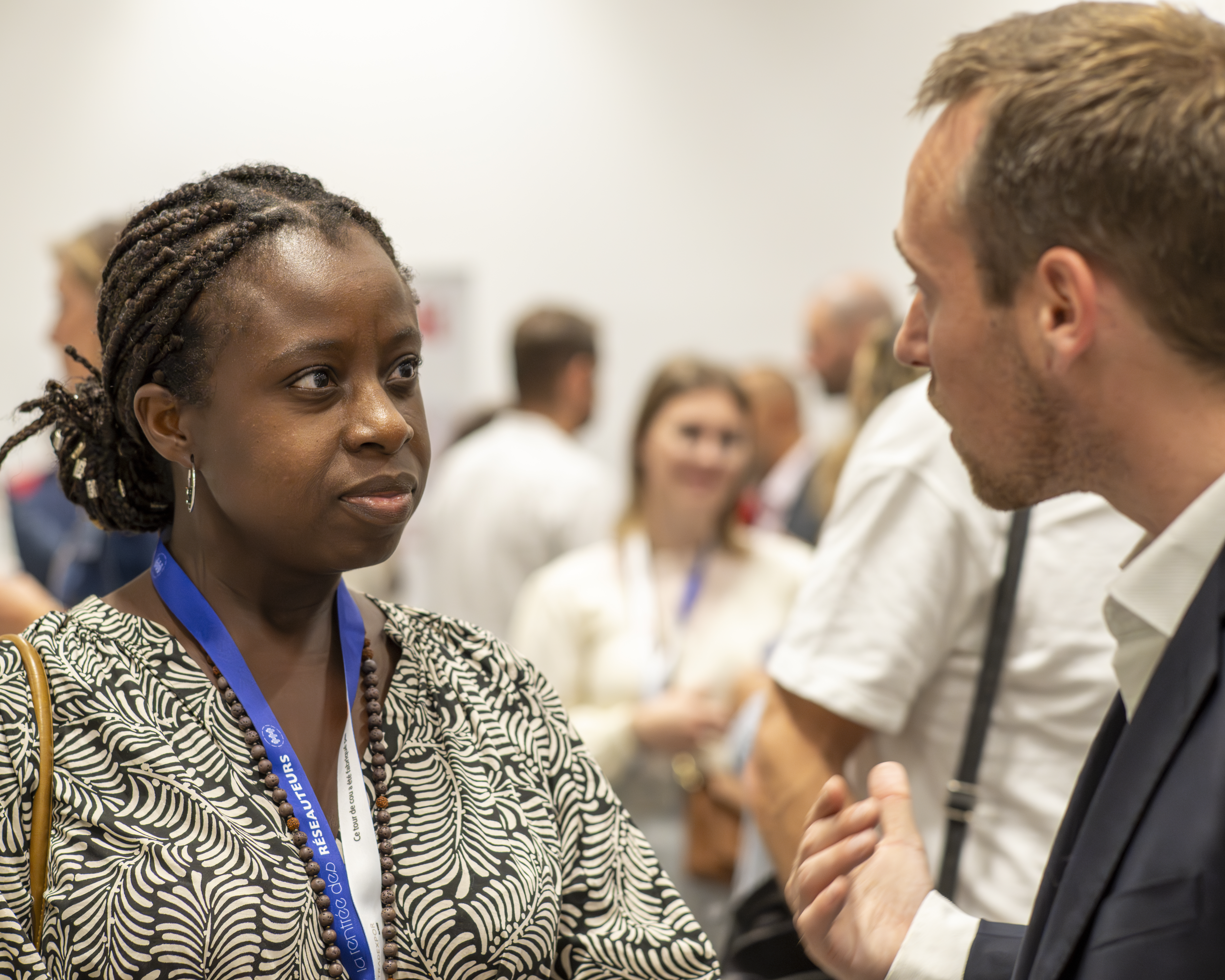 la-rentree-des-reseauteurs-4eme-edition-lausanne-images