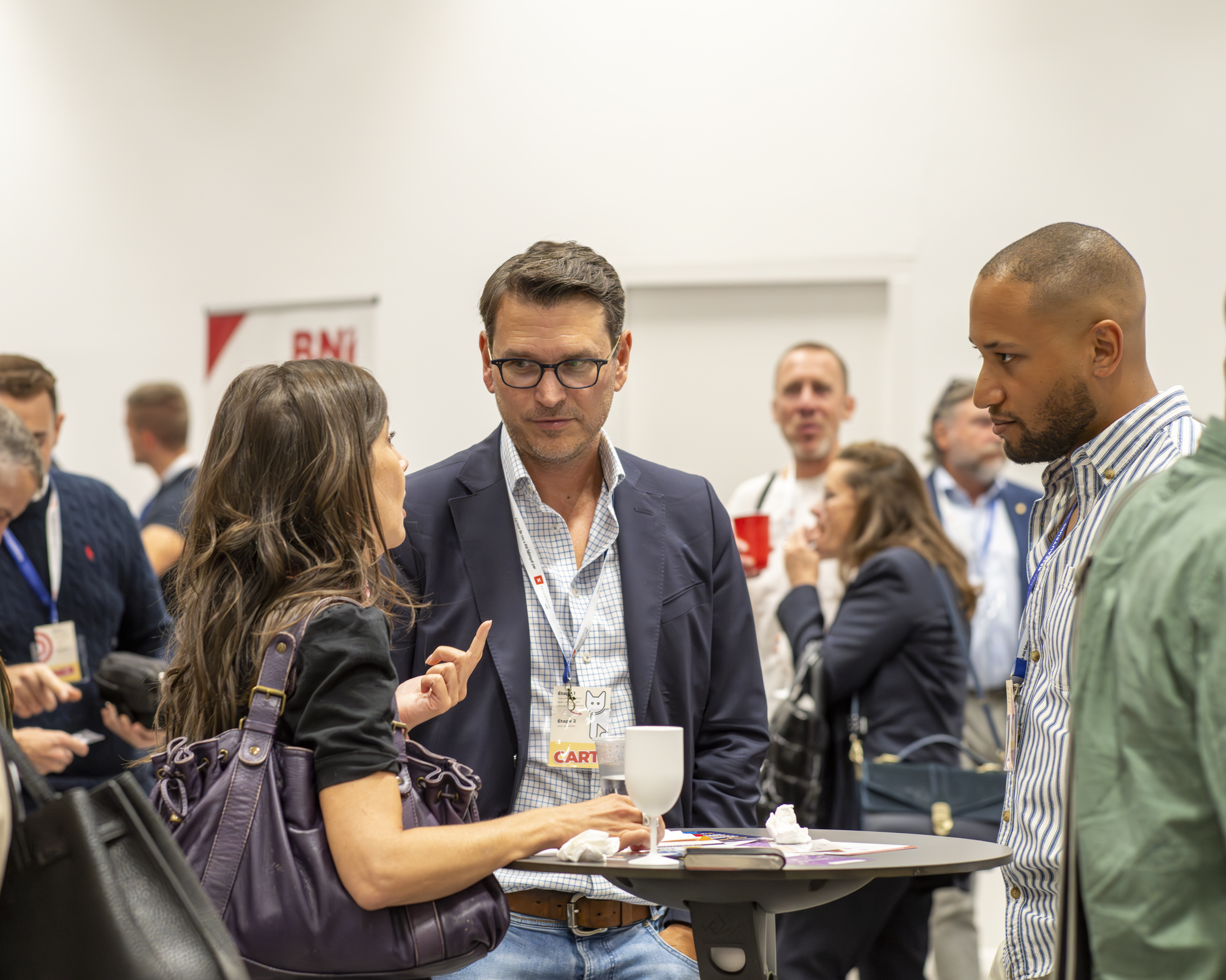 la-rentree-des-reseauteurs-4eme-edition-lausanne-images