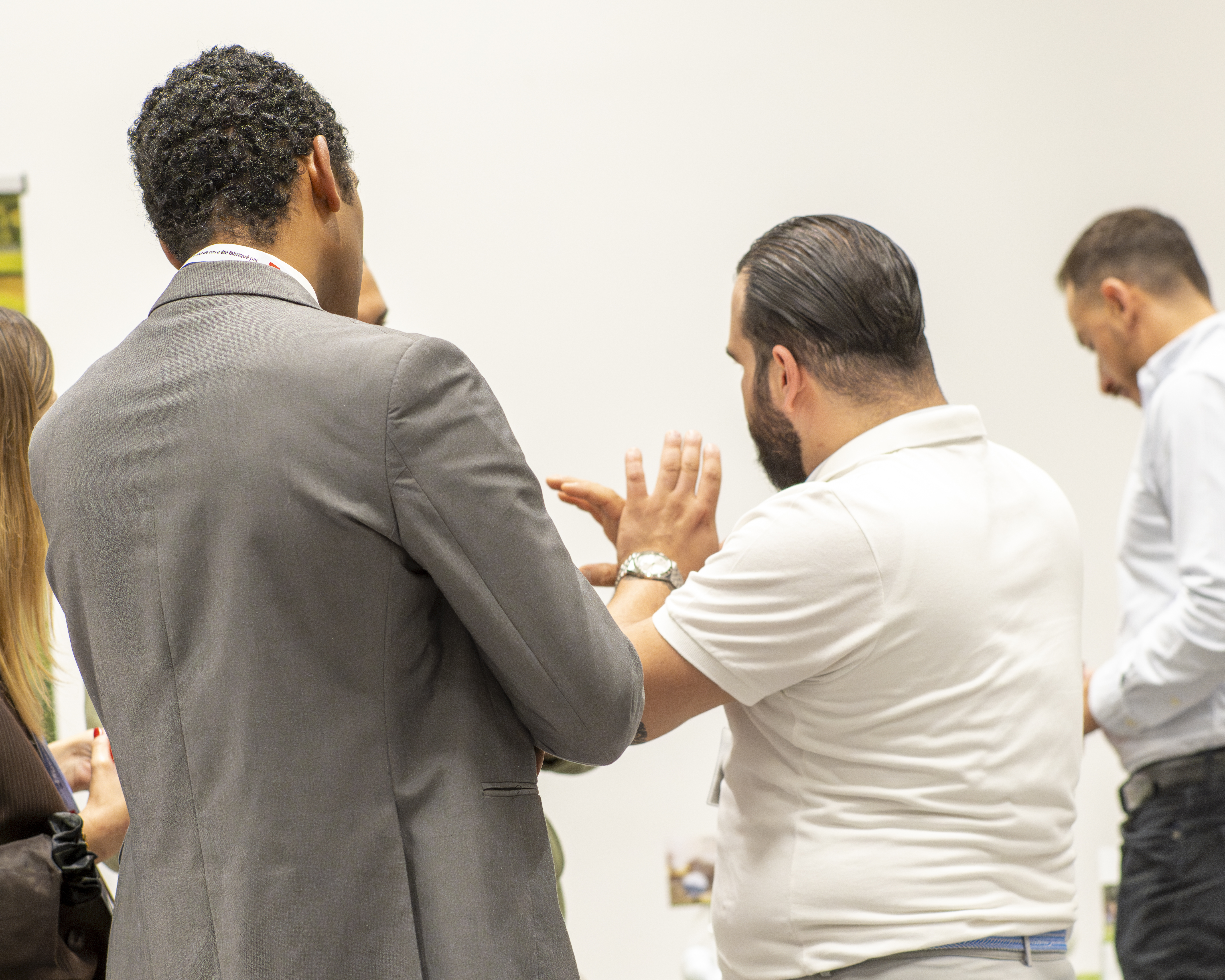 la-rentree-des-reseauteurs-4eme-edition-lausanne-images