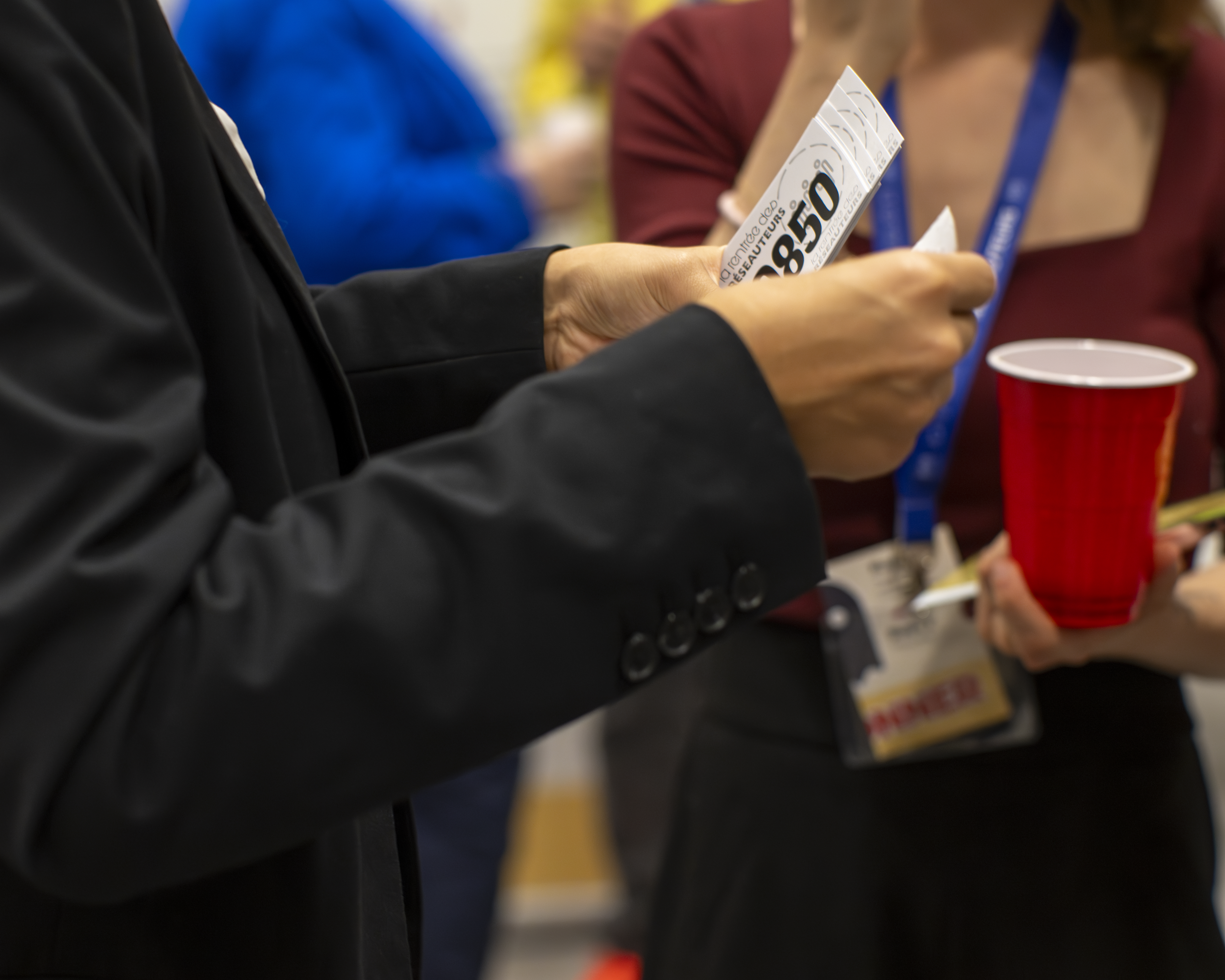 la-rentree-des-reseauteurs-4eme-edition-lausanne-images