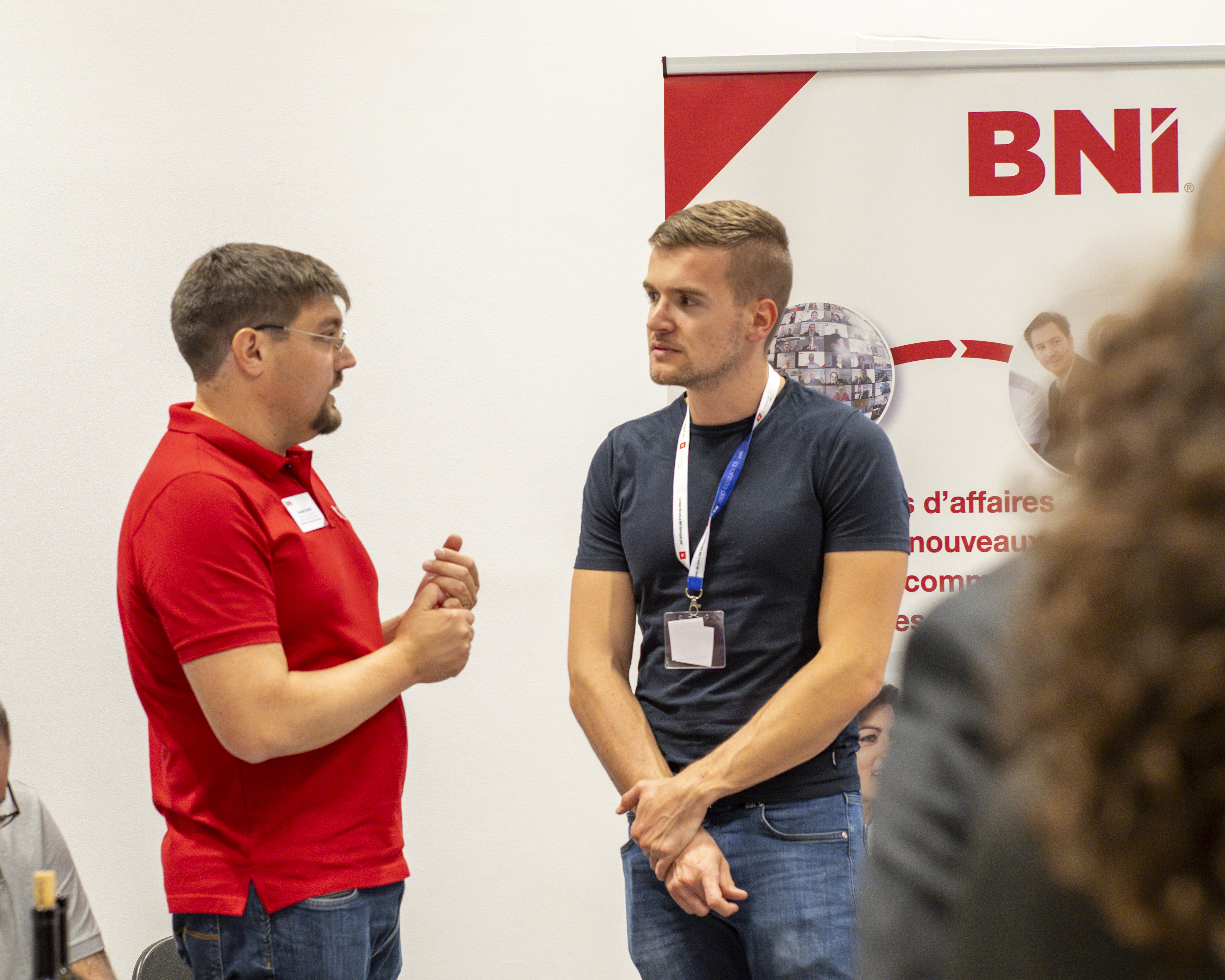 la-rentree-des-reseauteurs-4eme-edition-lausanne-images