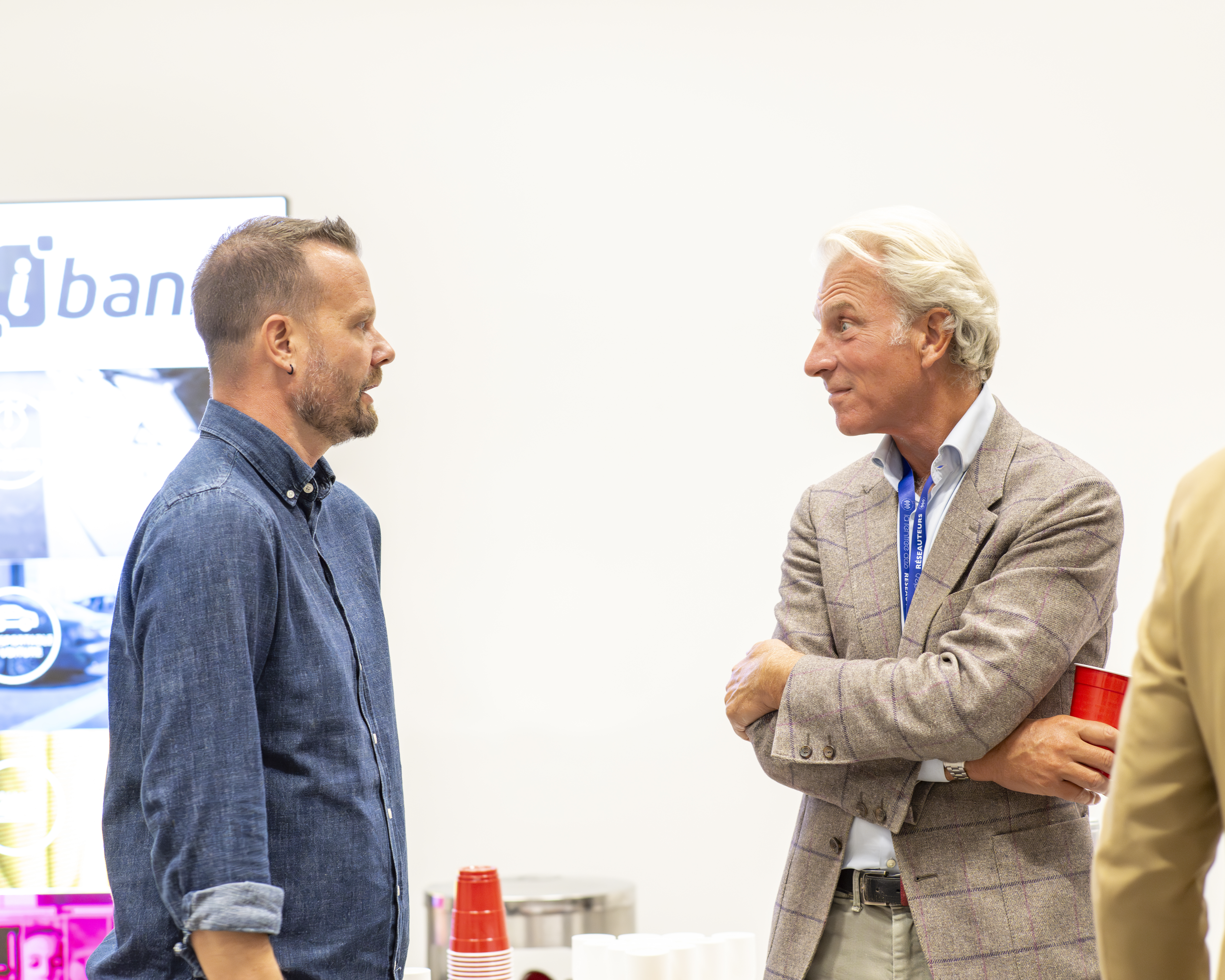 la-rentree-des-reseauteurs-4eme-edition-lausanne-images