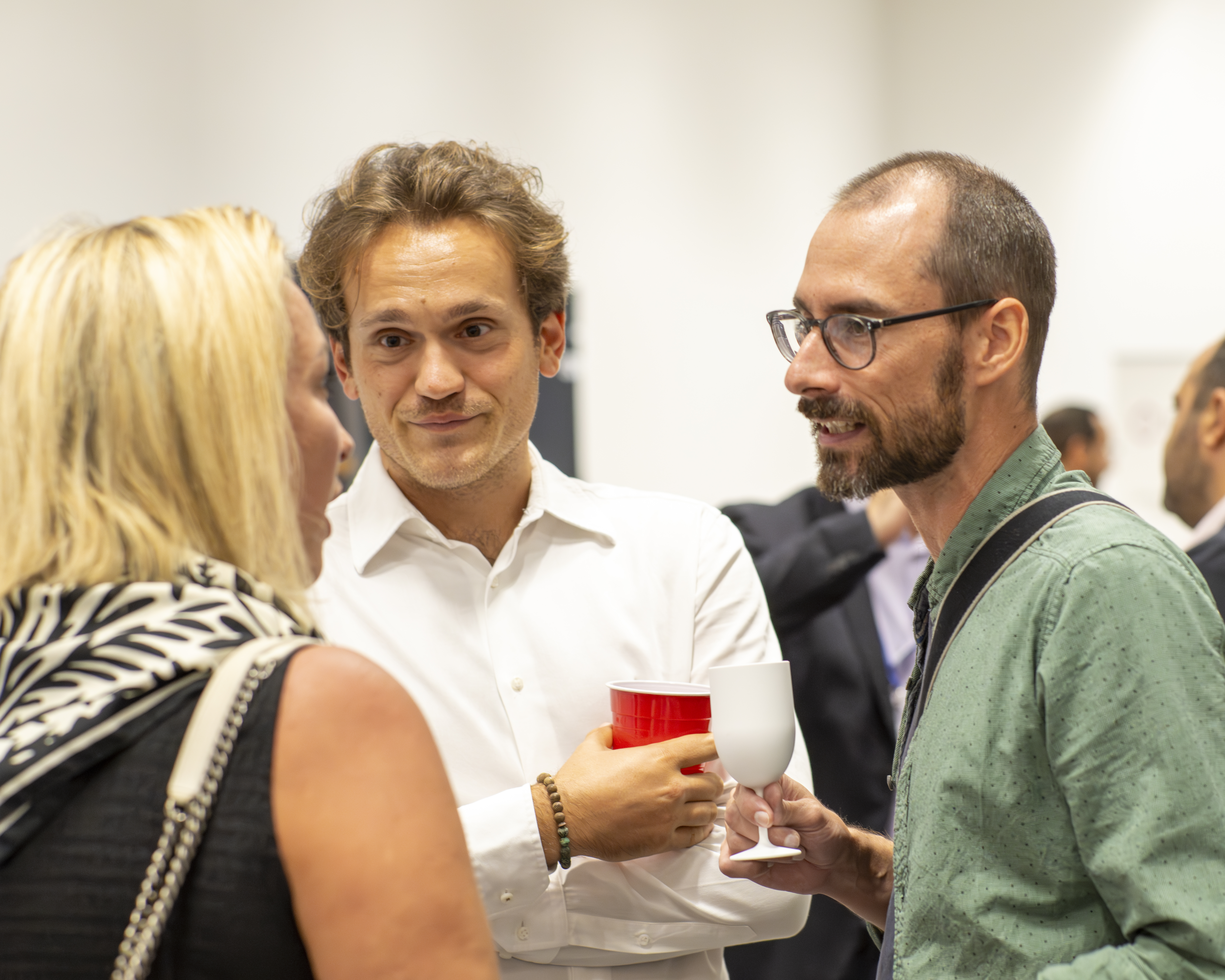 la-rentree-des-reseauteurs-4eme-edition-lausanne-images