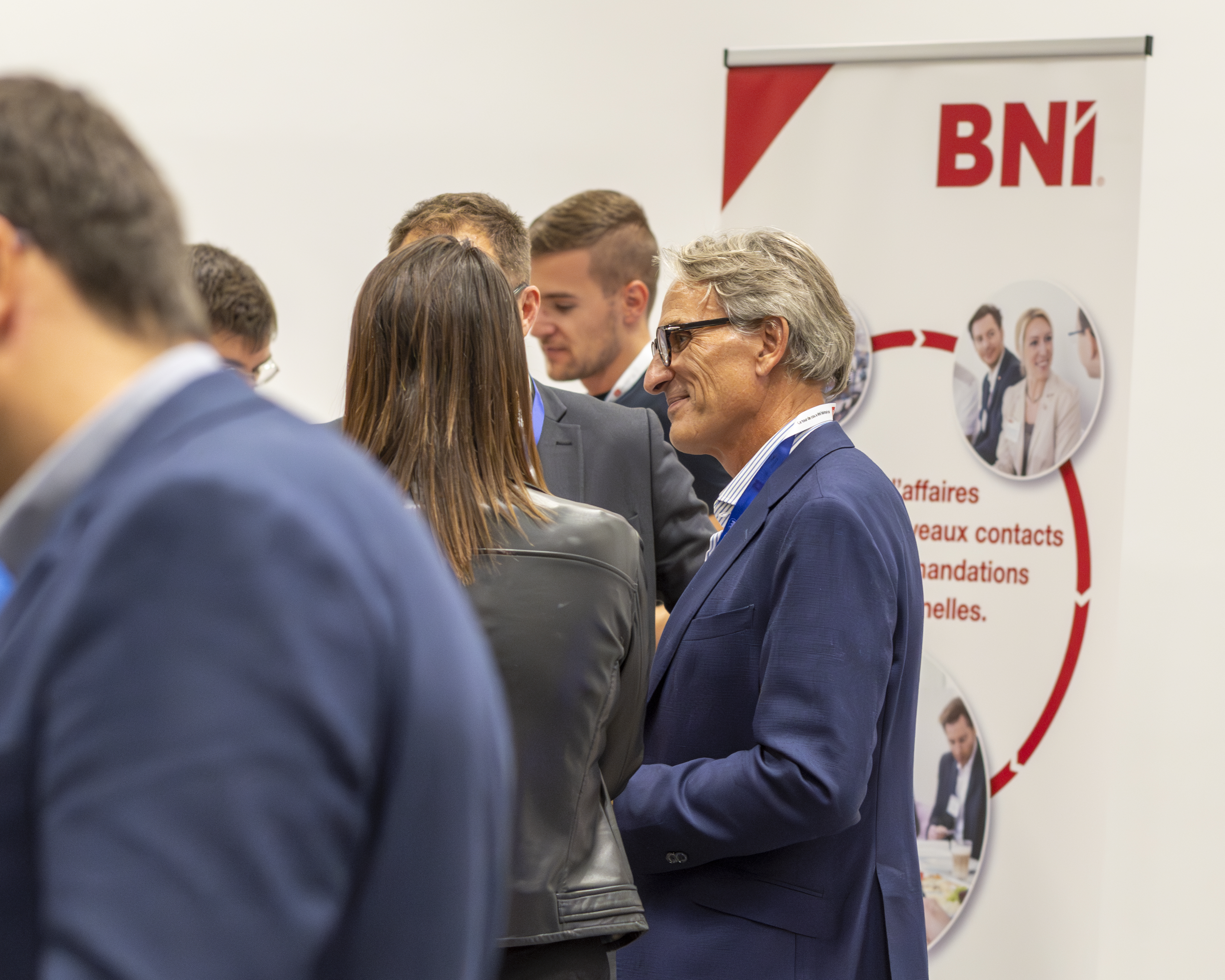 la-rentree-des-reseauteurs-4eme-edition-lausanne-images