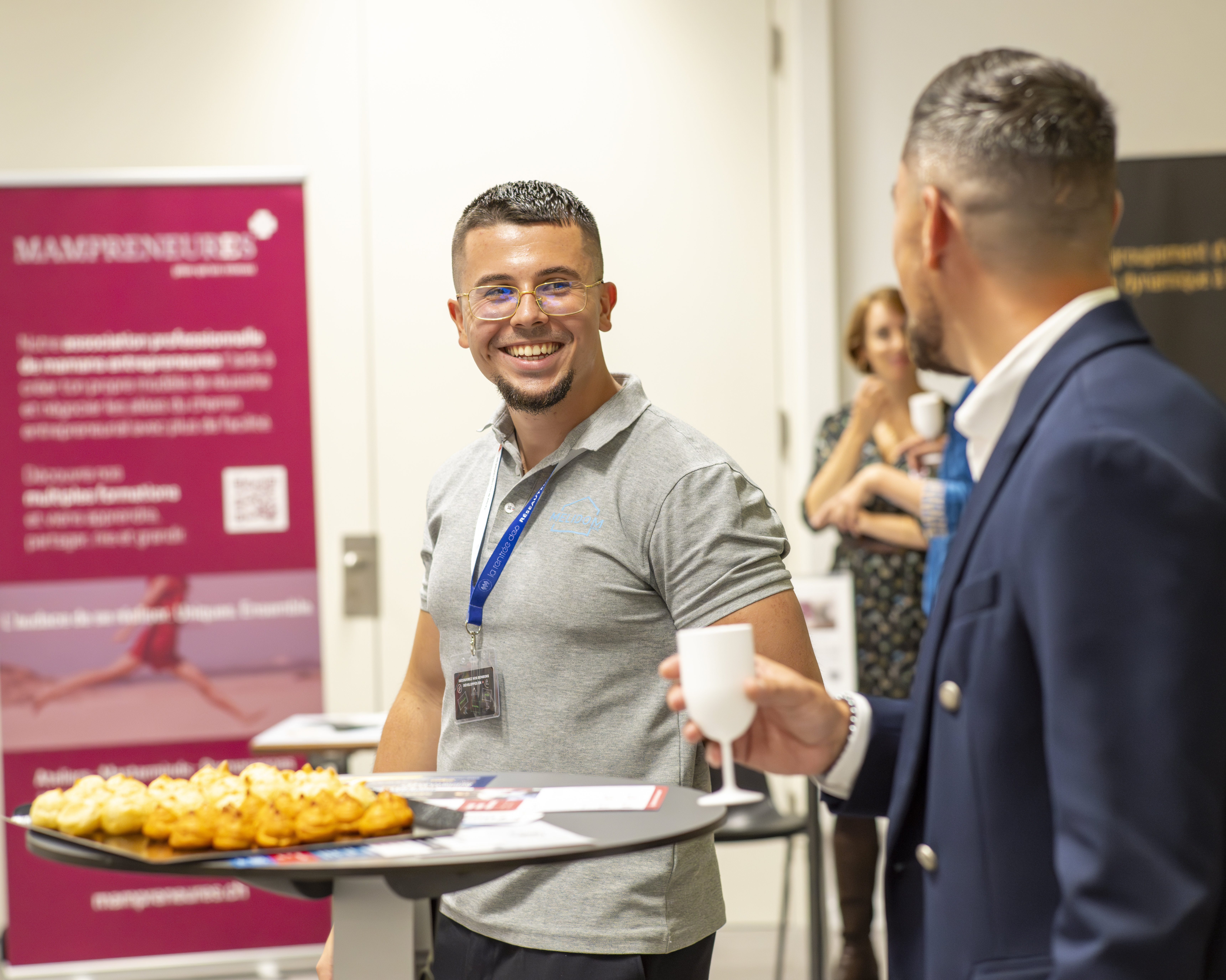 la-rentree-des-reseauteurs-4eme-edition-lausanne-images