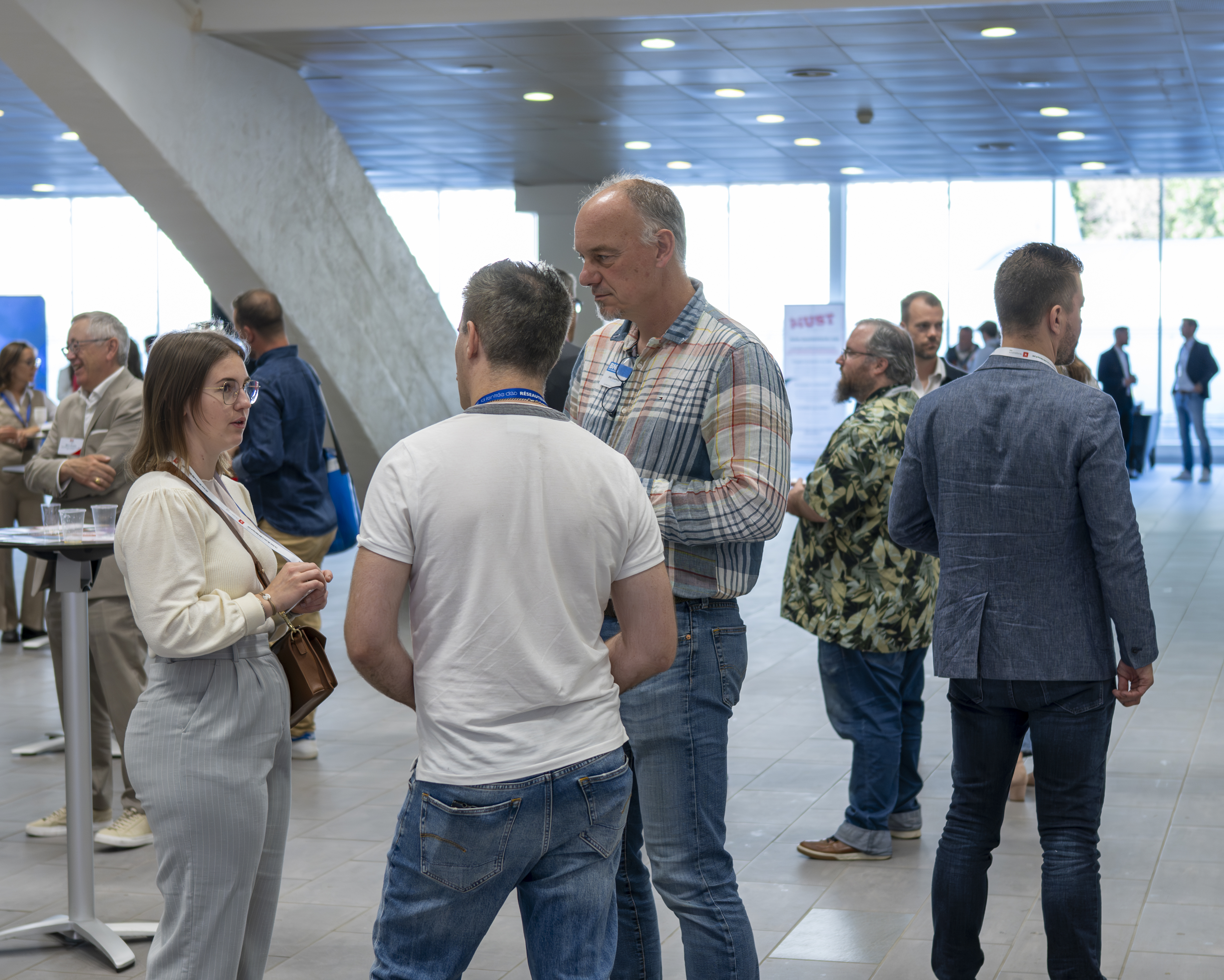 la-rentree-des-reseauteurs-4eme-edition-lausanne-images