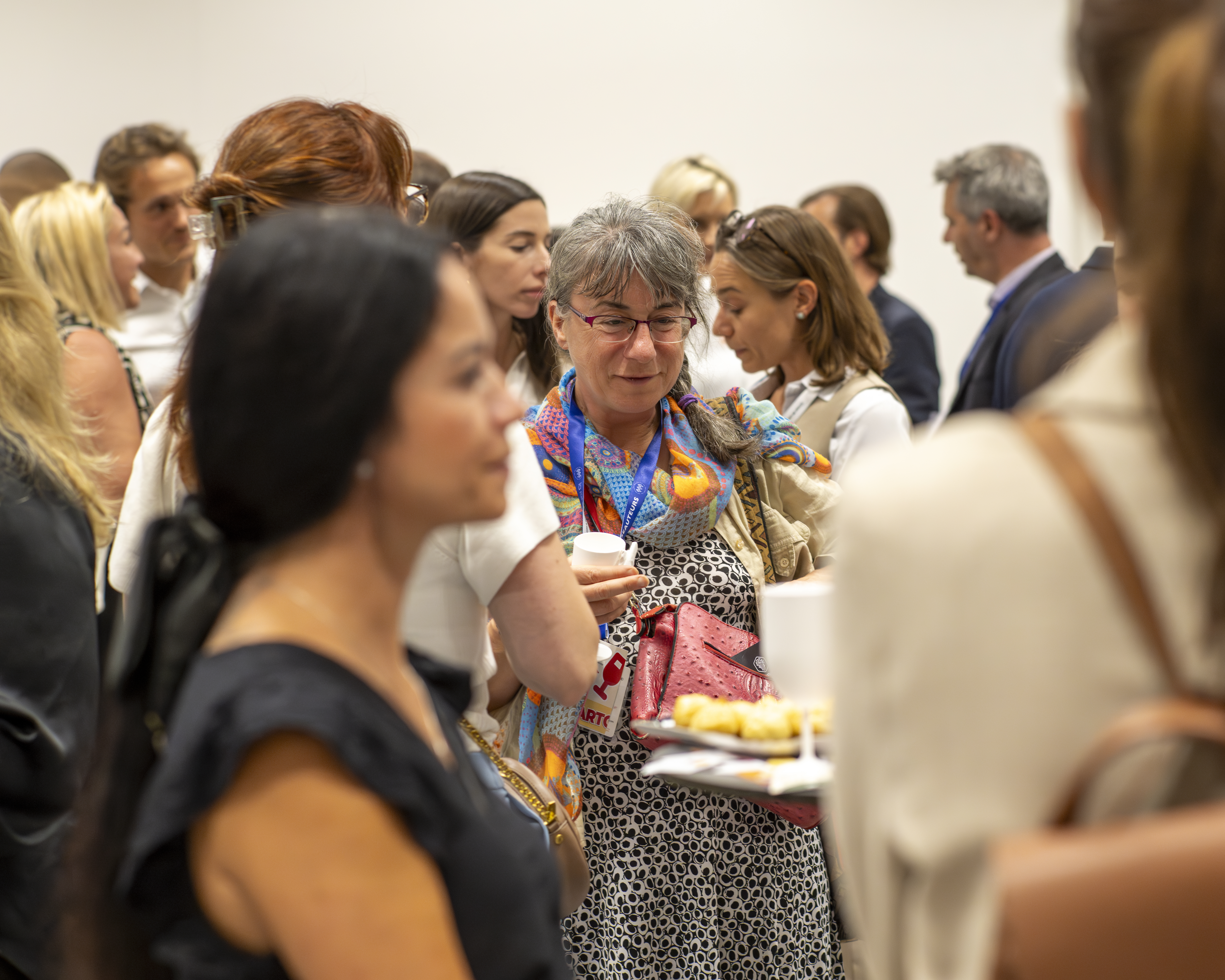 la-rentree-des-reseauteurs-4eme-edition-lausanne-images