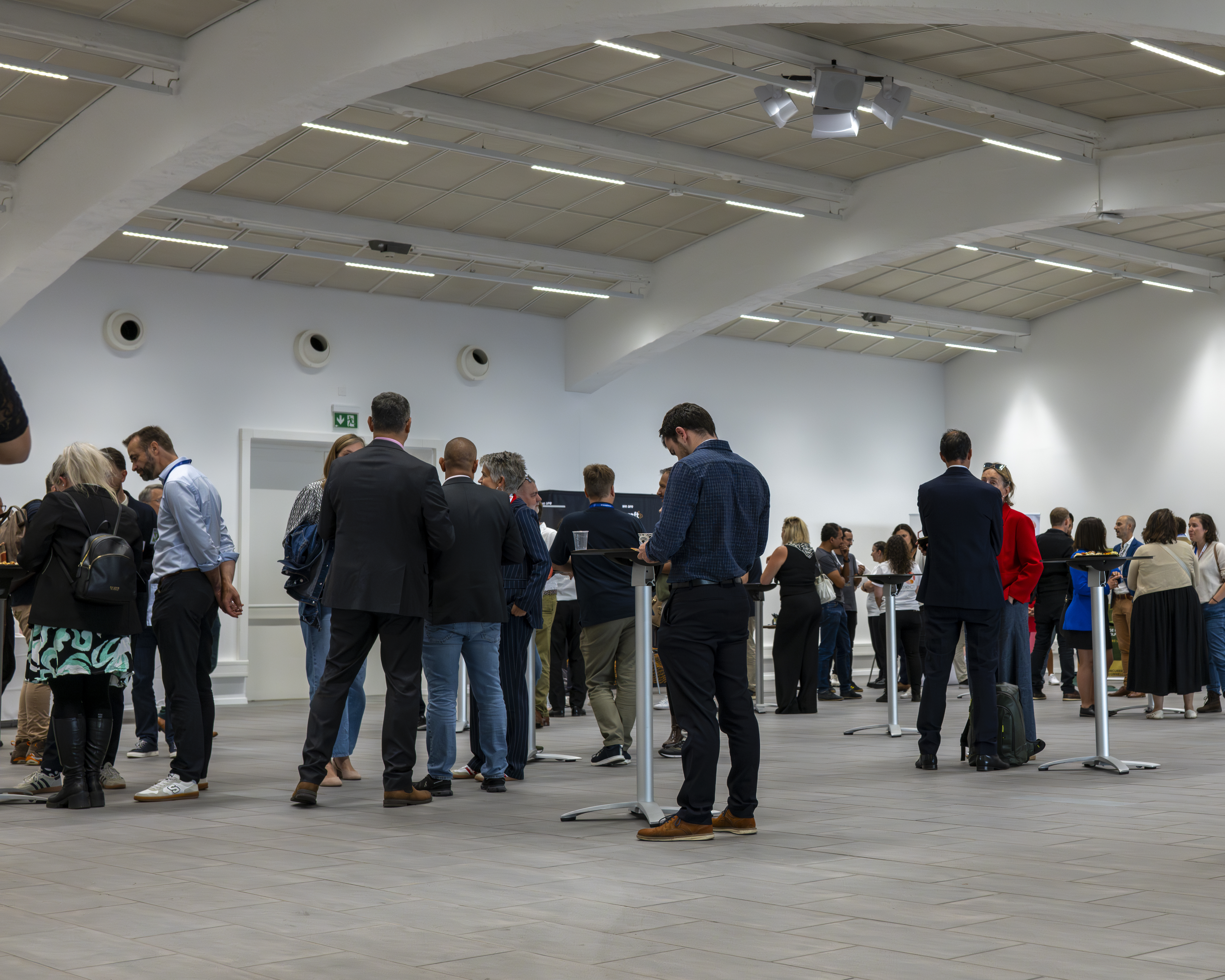 la-rentree-des-reseauteurs-4eme-edition-lausanne-images