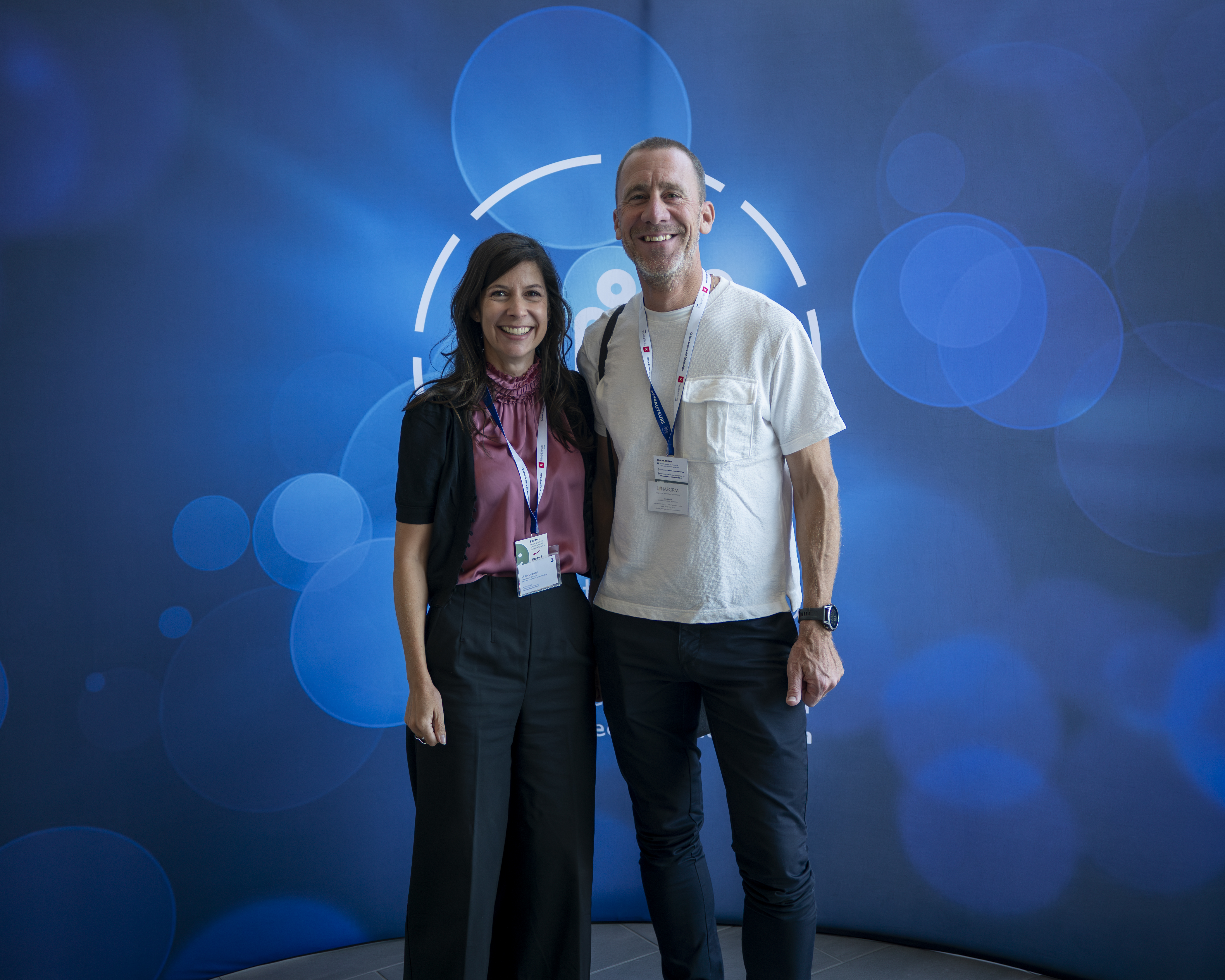 la-rentree-des-reseauteurs-4eme-edition-lausanne-images