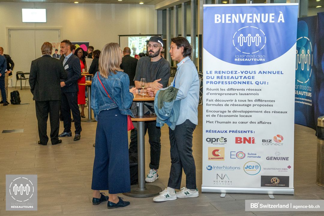 la-rentree-des-reseauteurs-4eme-edition-lausanne-images