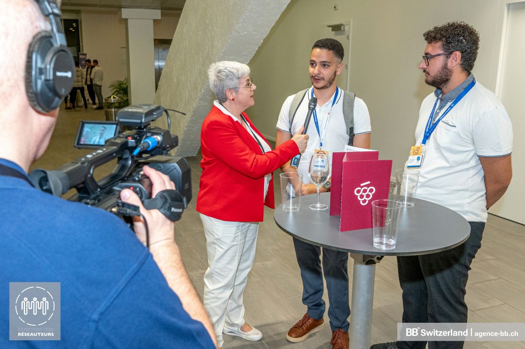 la-rentree-des-reseauteurs-4eme-edition-lausanne-images