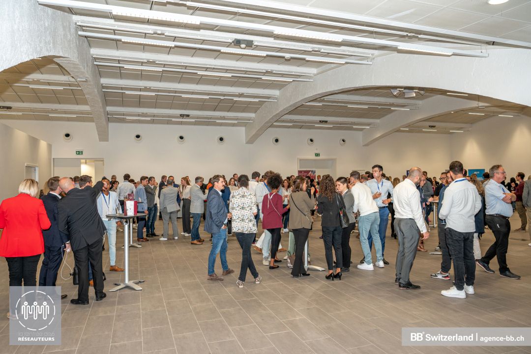 la-rentree-des-reseauteurs-4eme-edition-lausanne-images