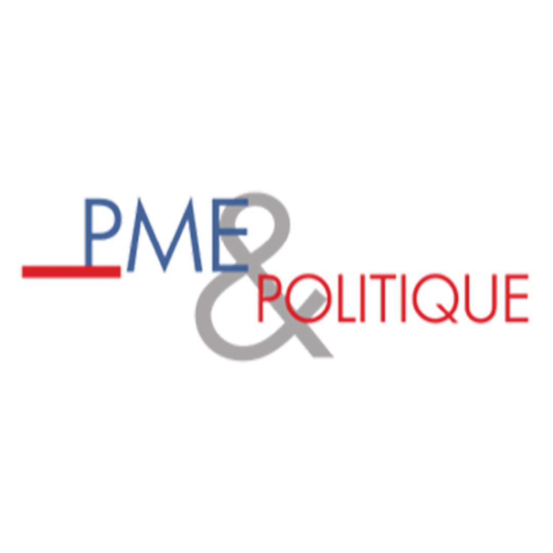 pme-et-politique-logo