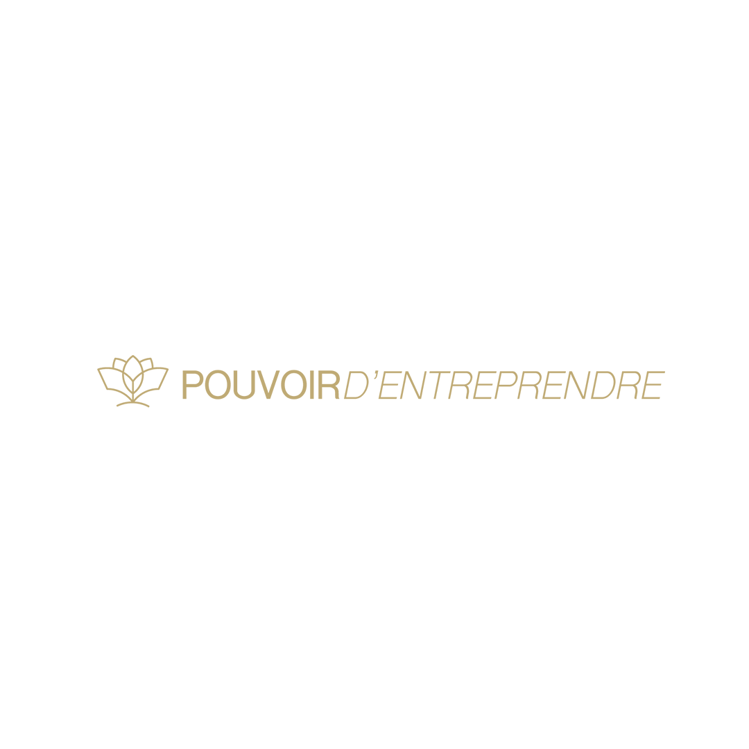 pouvoir-d-entreprendre-logo