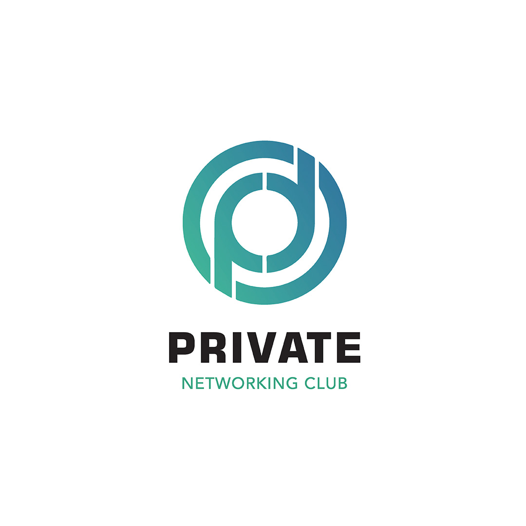 private-networking-club