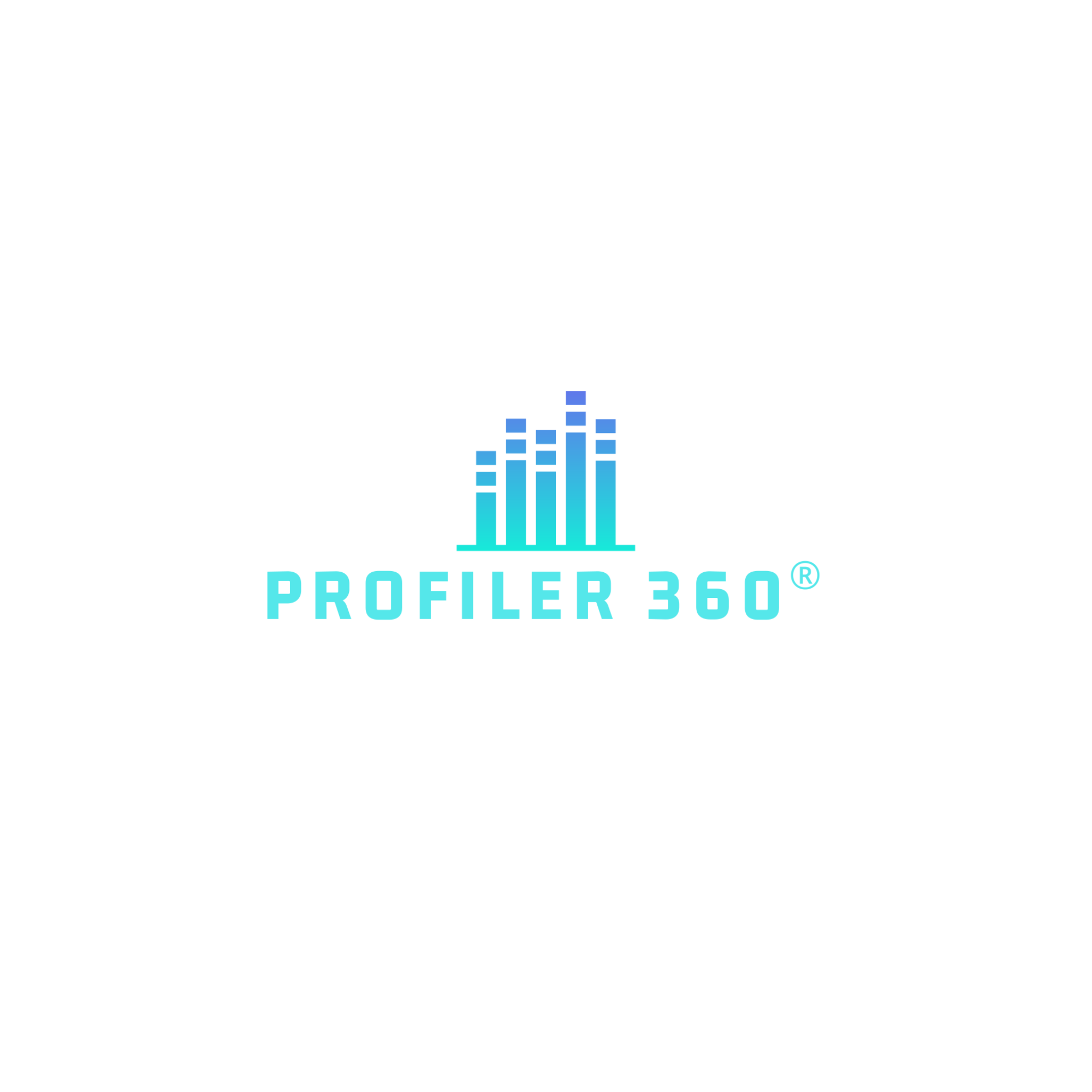 profil-360-logo