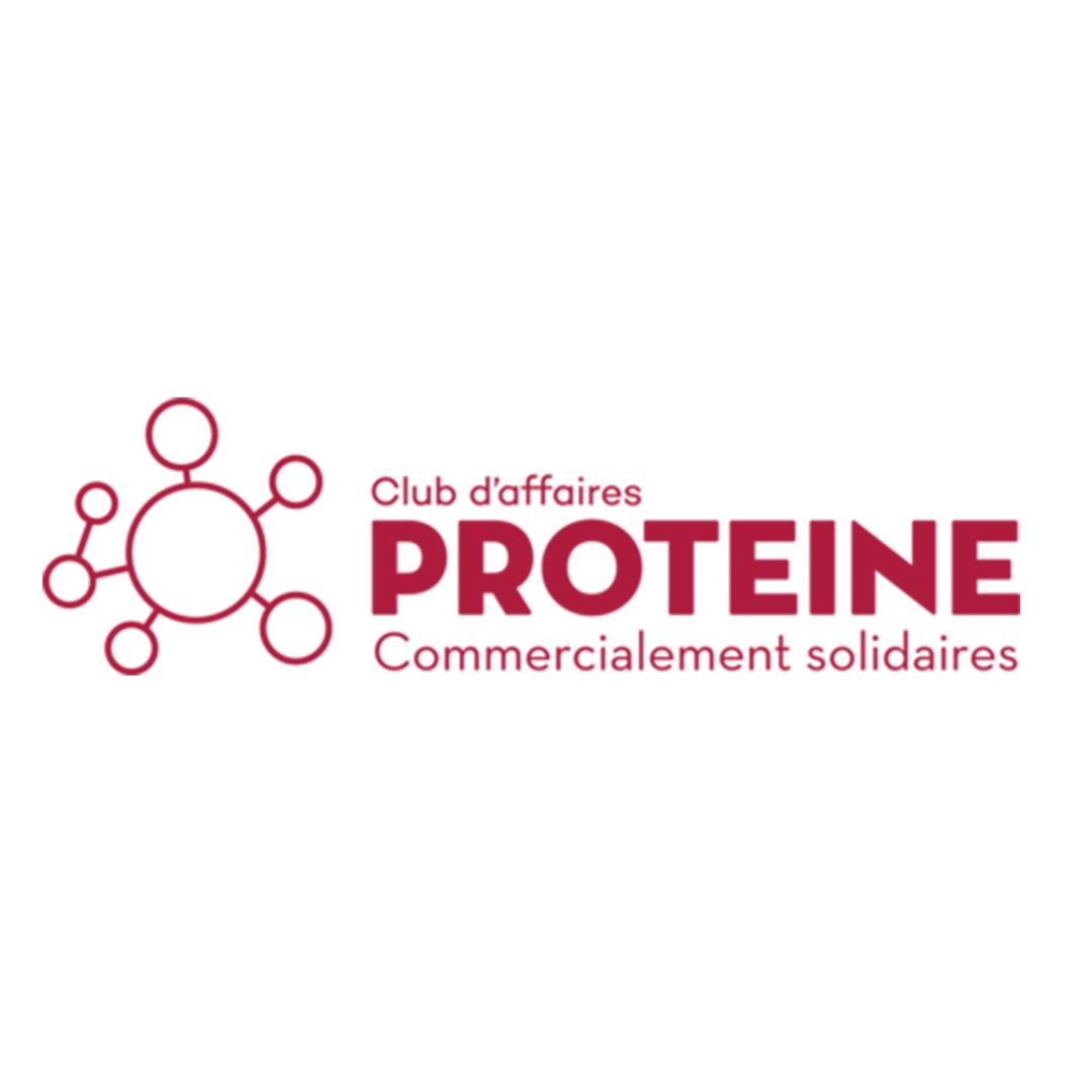 proteine-club-logo