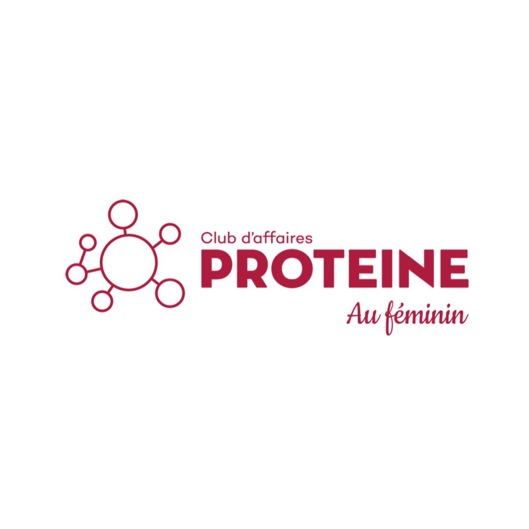 proteint-au-femini-logo