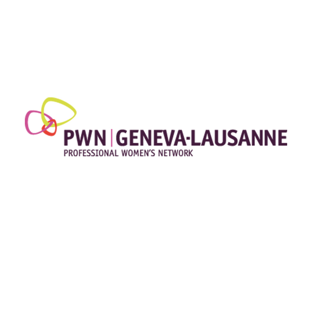 pwngenevalausanne