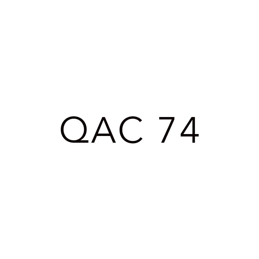 qac-74-logo