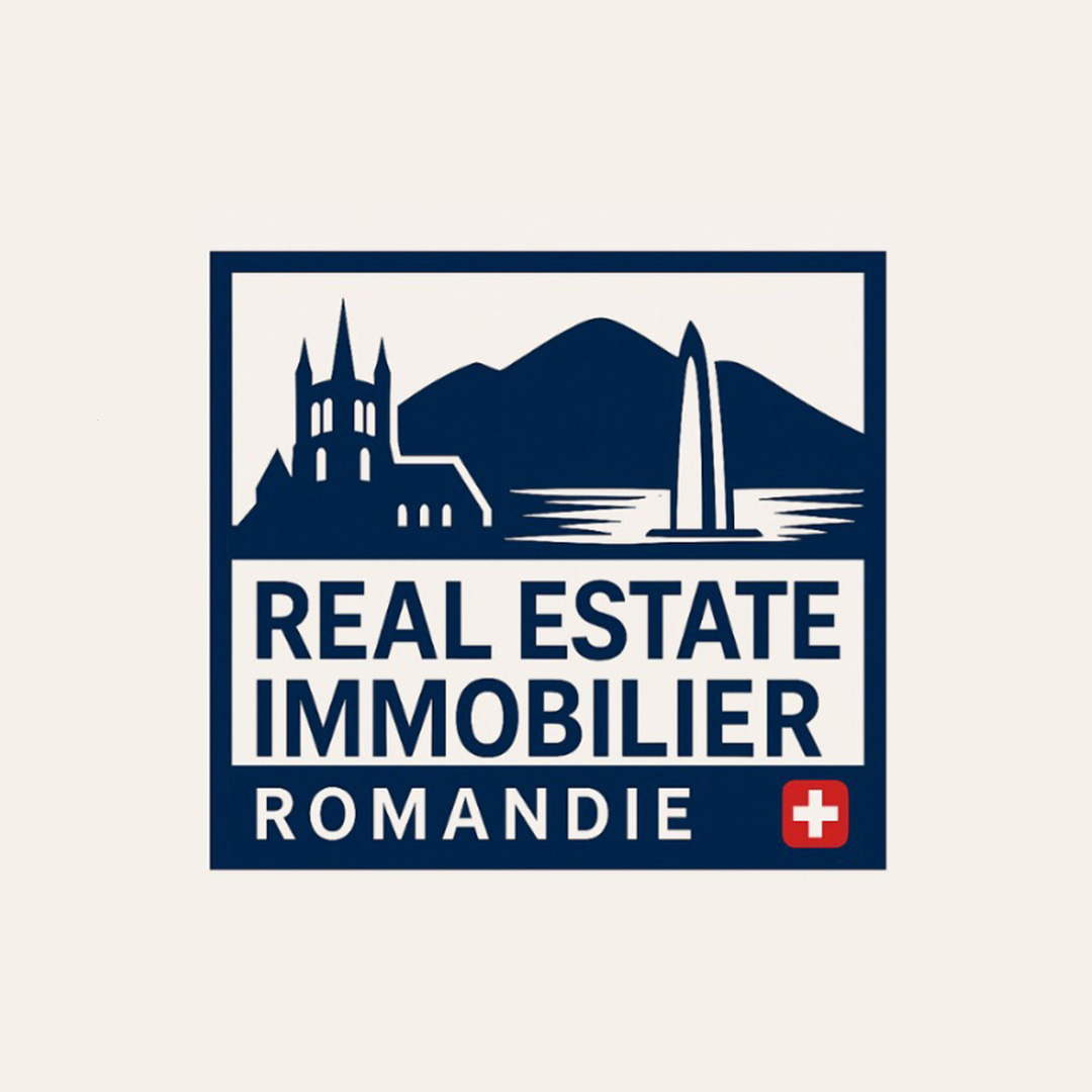 real-estate-immobilier-logo