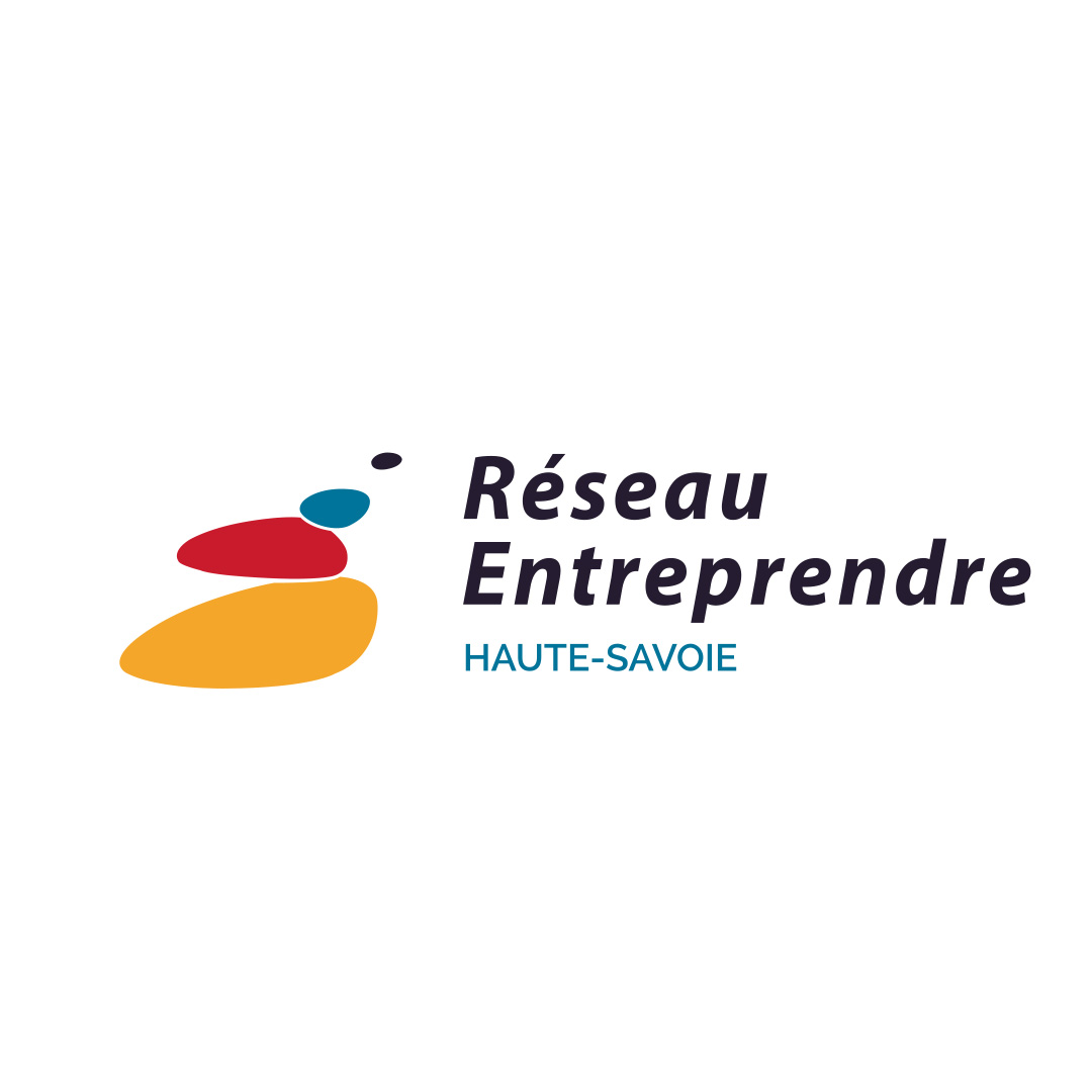 reseau-entreprendre